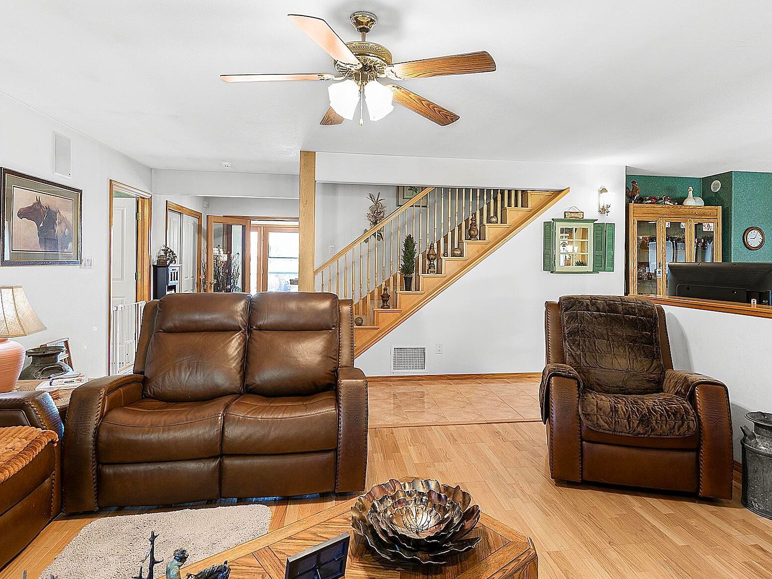 40 La Bajada Rd Los Lunas, NM 87031 - Thumbnail 5