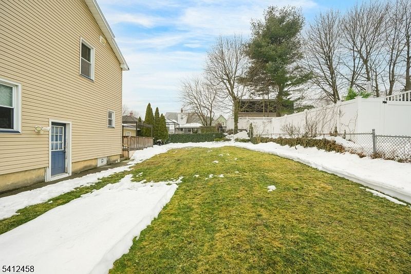 31 Emily Ave Nutley, NJ 07110 - Thumbnail 5