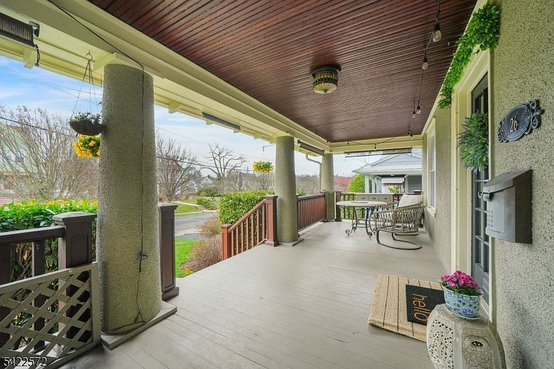 26 Daily St Nutley, NJ 07110 - Thumbnail 5