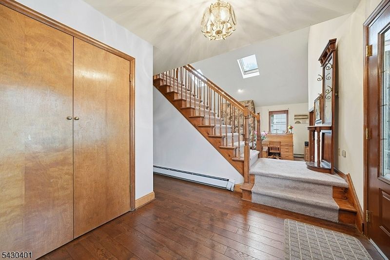 621 Bloomfield Ave Nutley, NJ 07110 - Thumbnail 5