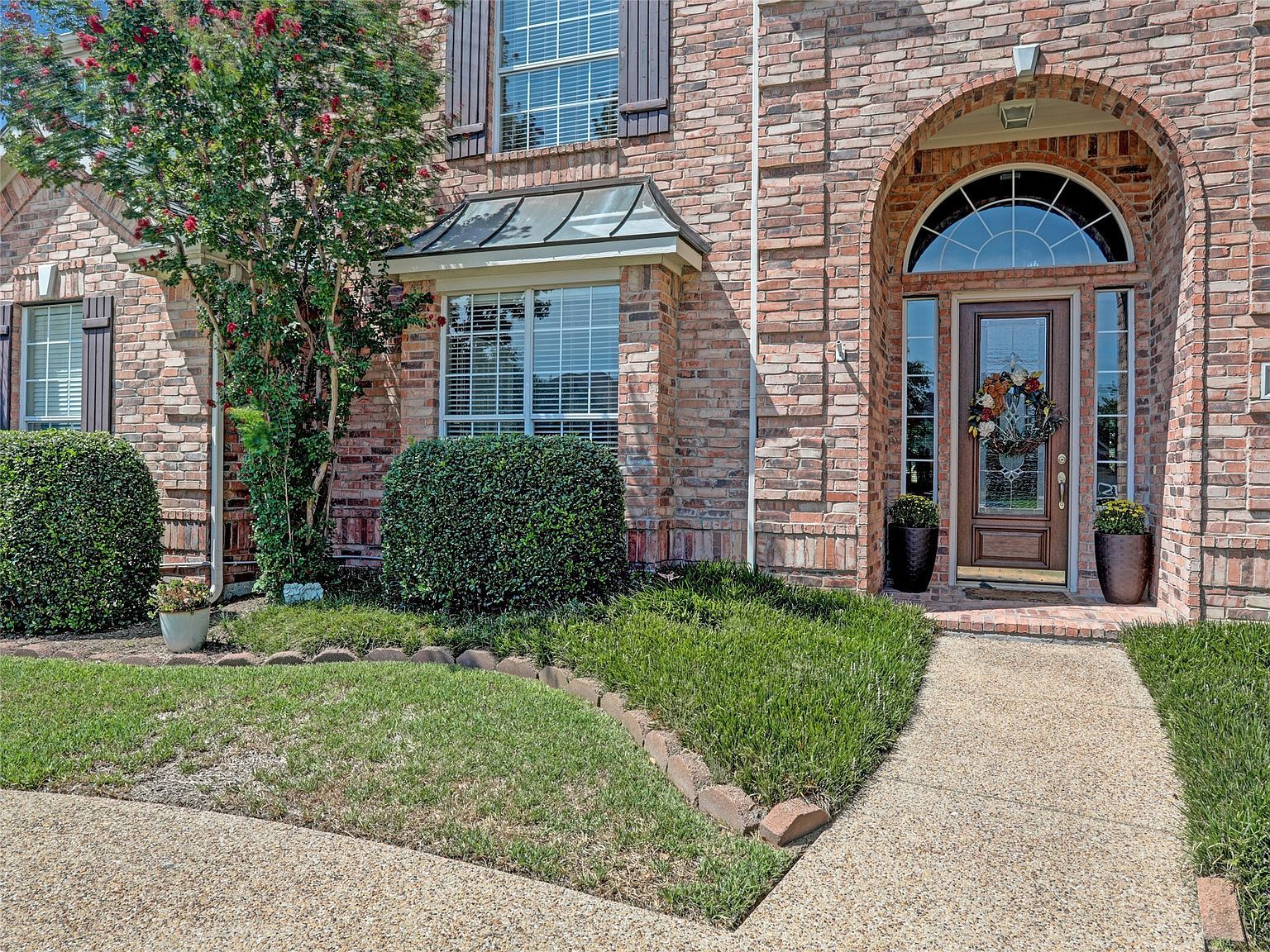 2017 Country Brook Ln Allen, TX 75002 - Thumbnail 5