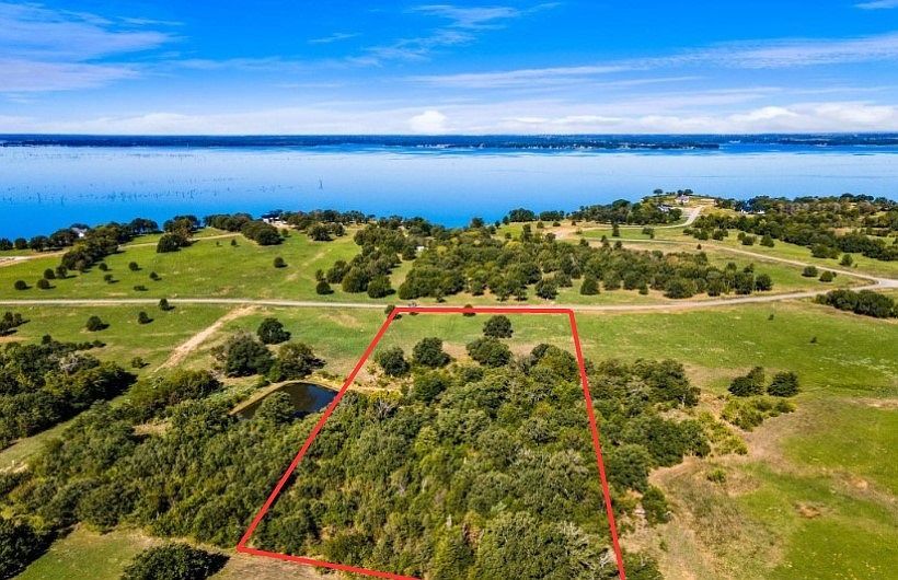 101 Admiral Shores Dr Streetman, TX 75859 - Thumbnail 5