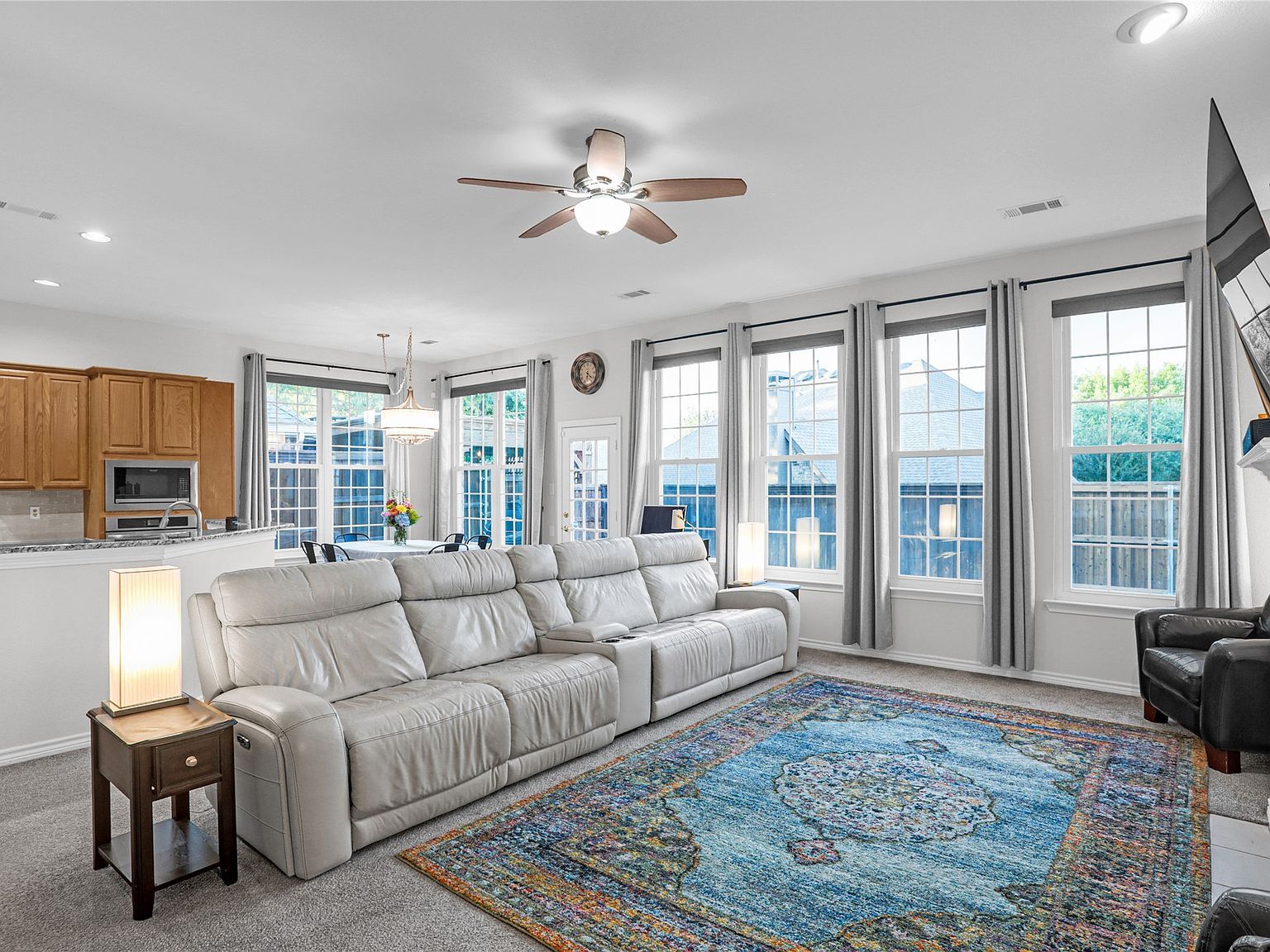 5300 Hawks Nest McKinney, TX 75072 - Thumbnail 5