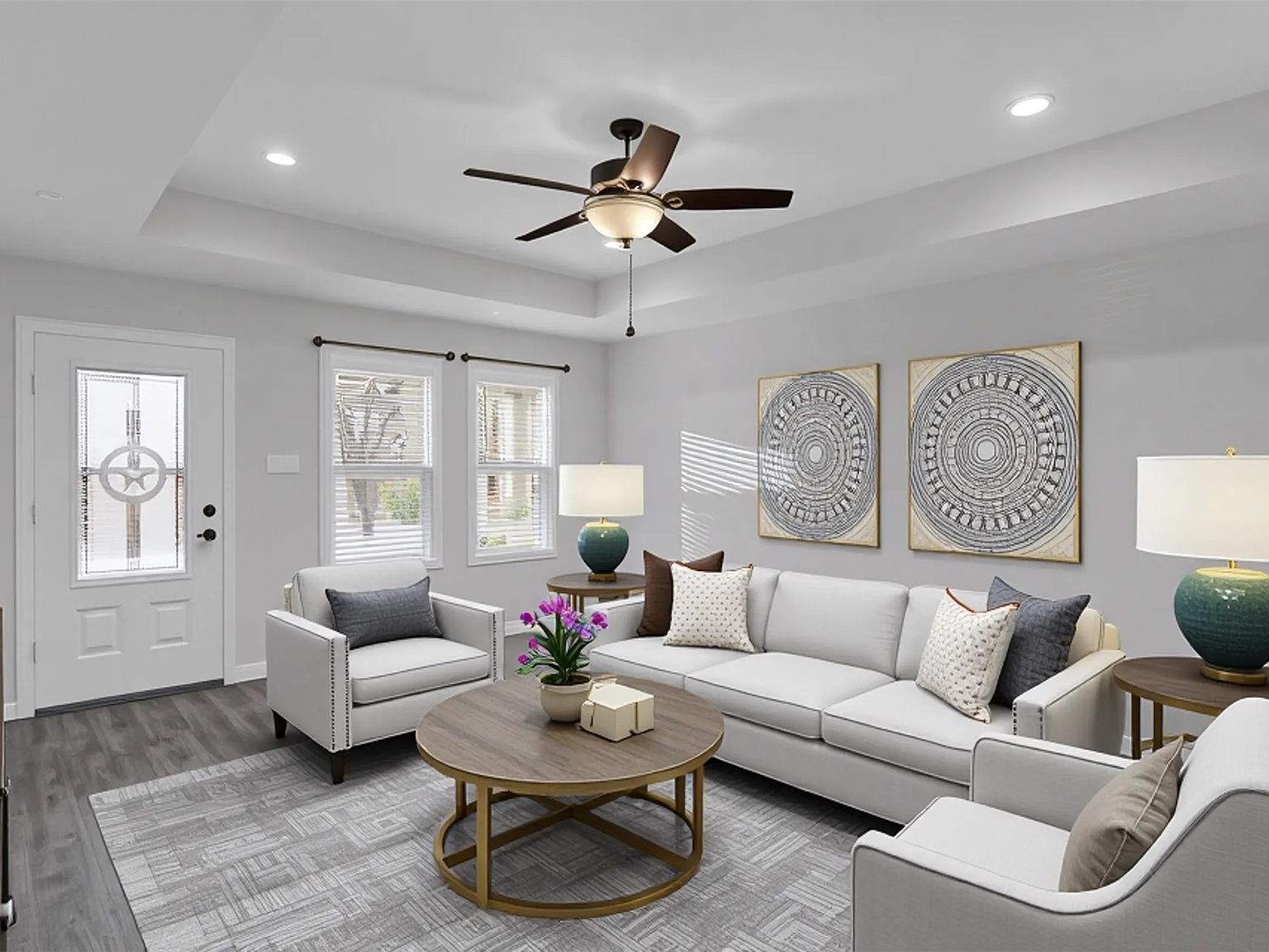 399 S Main St Blue Ridge, TX 75424 - Thumbnail 5