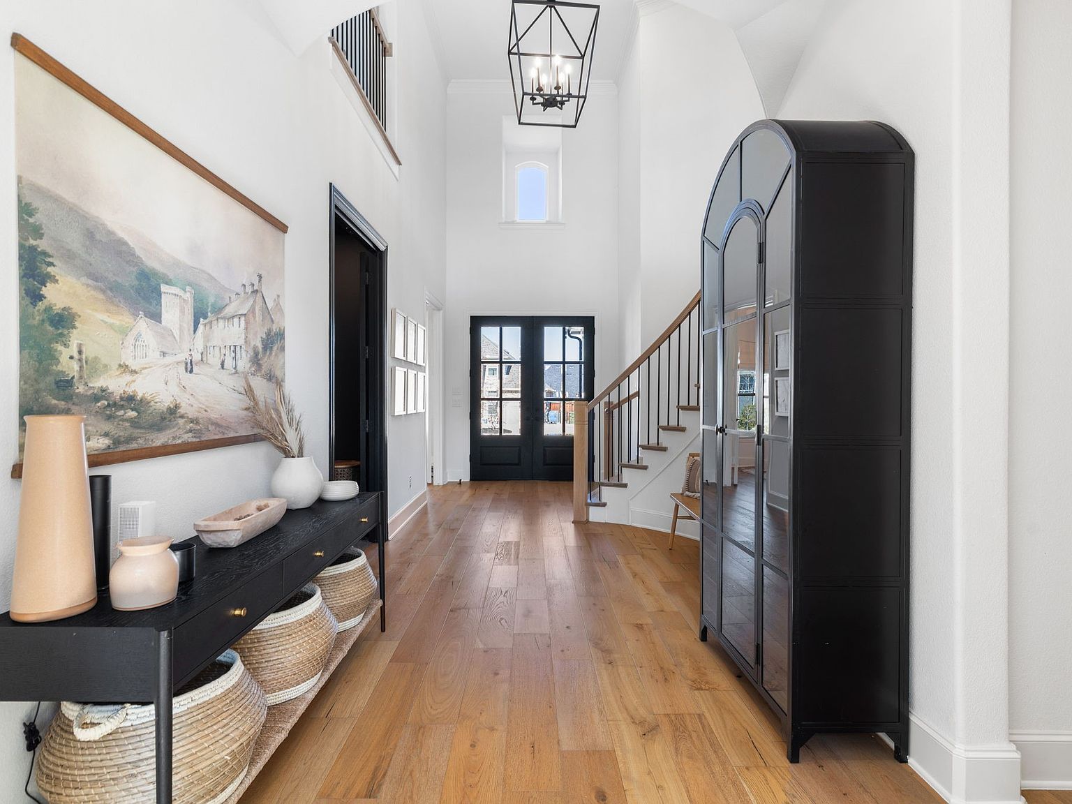 4071 Old Rosebud Ln Prosper, TX 75078 - Thumbnail 5