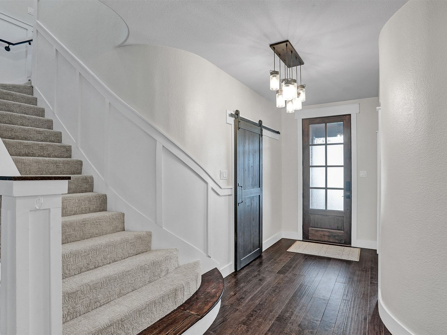 2109 Waterbrook Dr McKinney, TX 75070 - Thumbnail 5