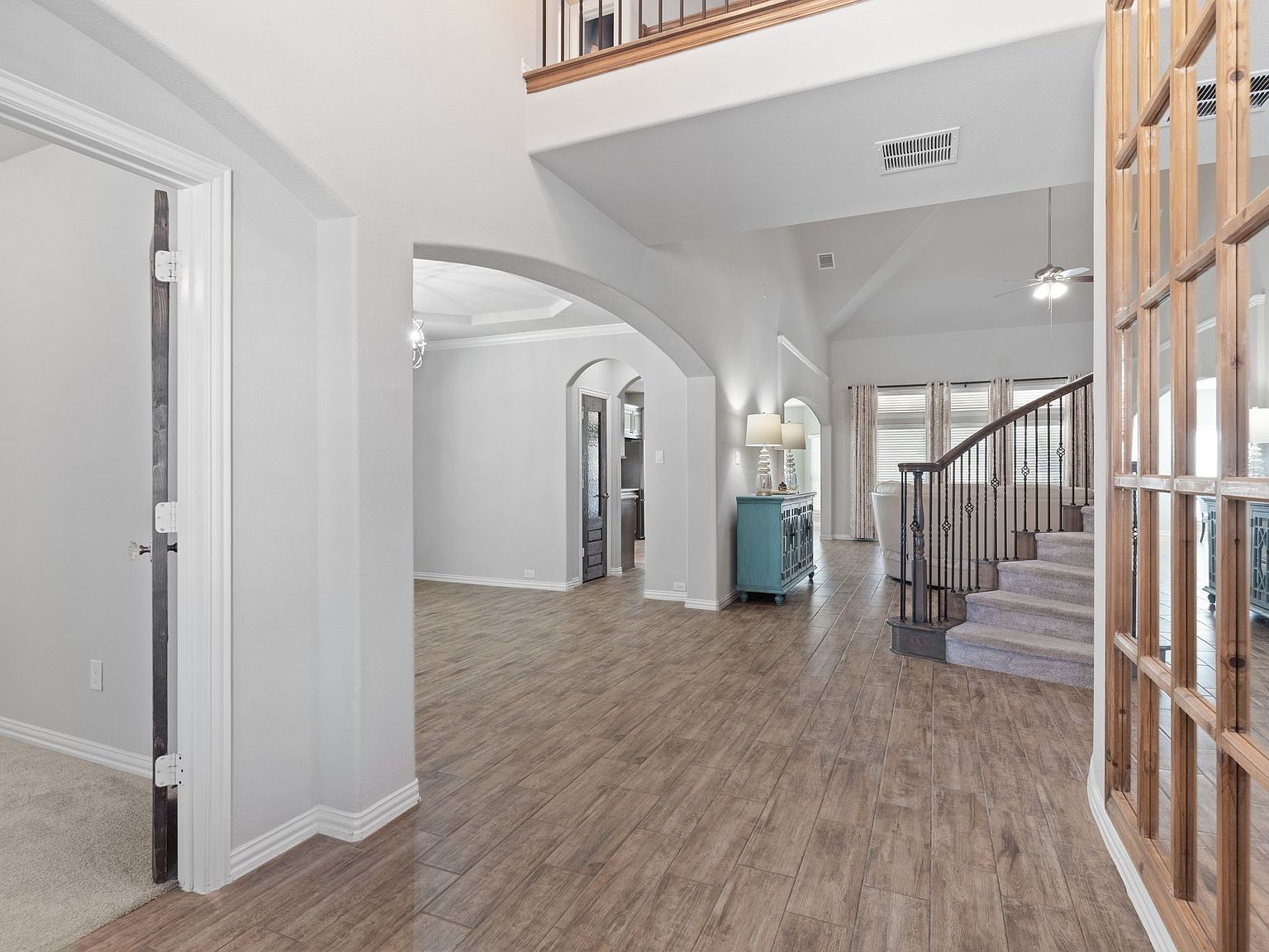 2736 Village Creek St Prosper, TX 75078 - Thumbnail 5