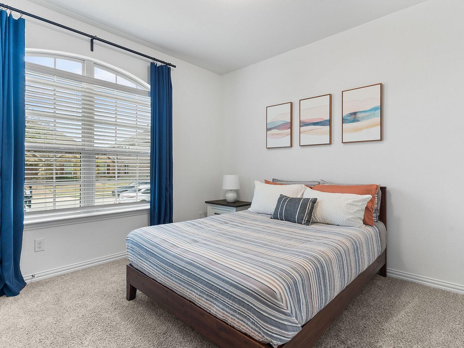 4324 Coffee Mill Rd Prosper, TX 75078 - Thumbnail 5