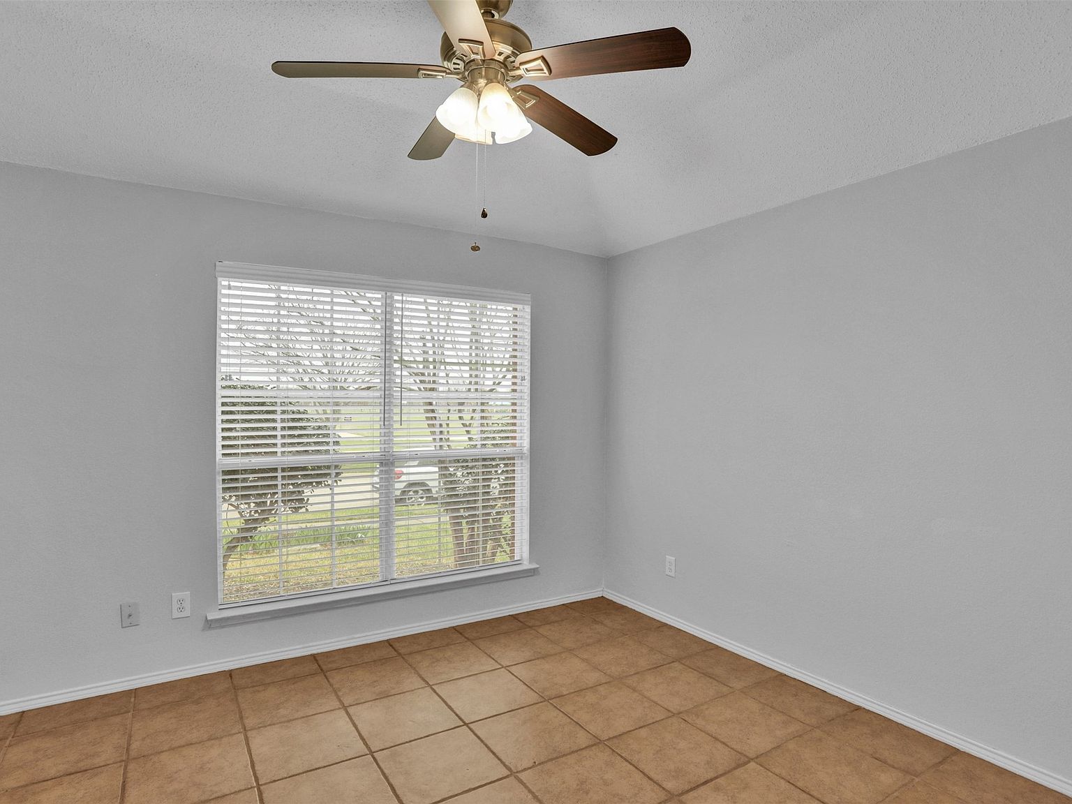 5601 Cedar Elm Dr McKinney, TX 75070 - Thumbnail 5