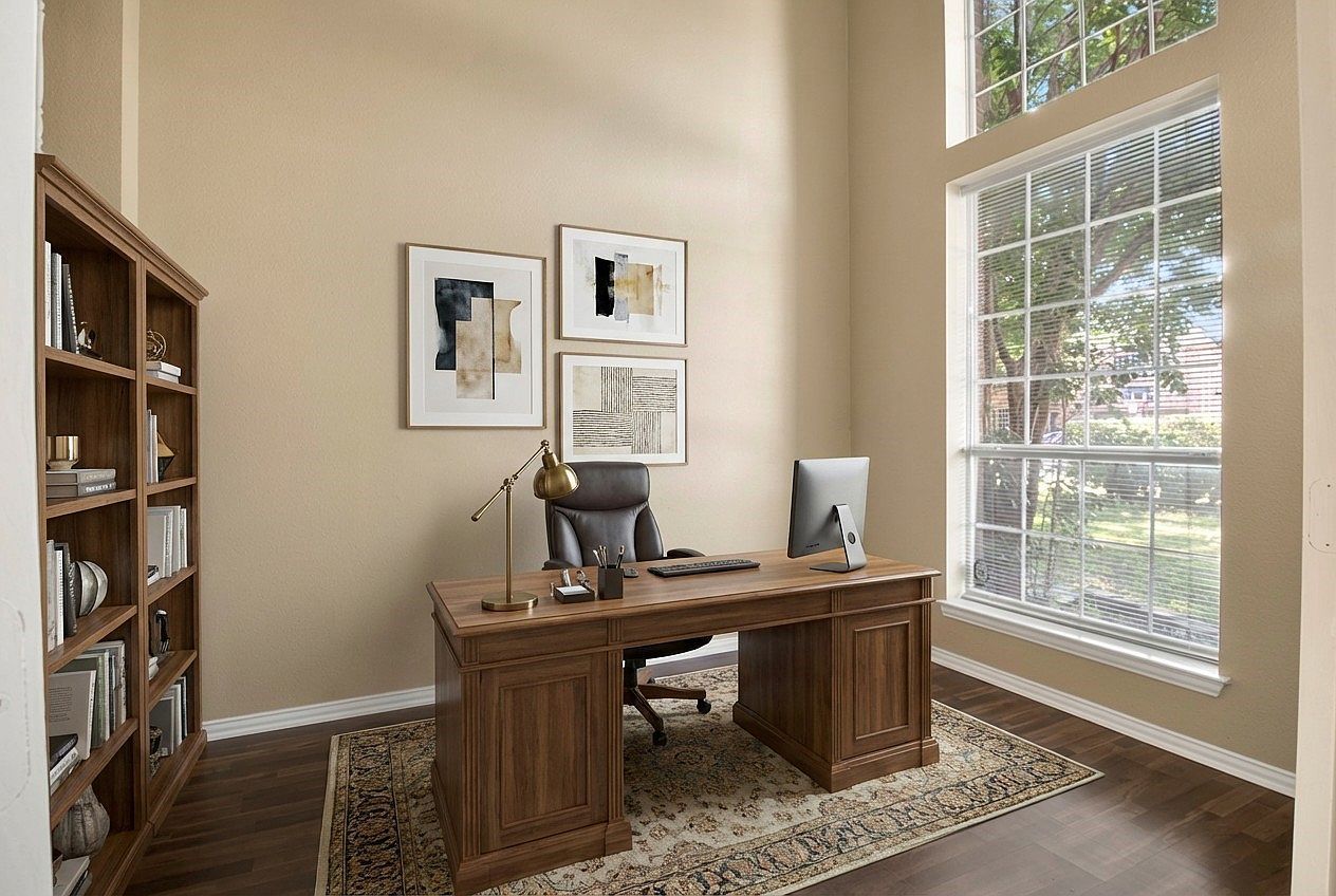 2113 Glen Manor Rd Corinth, TX 76208 - Thumbnail 5