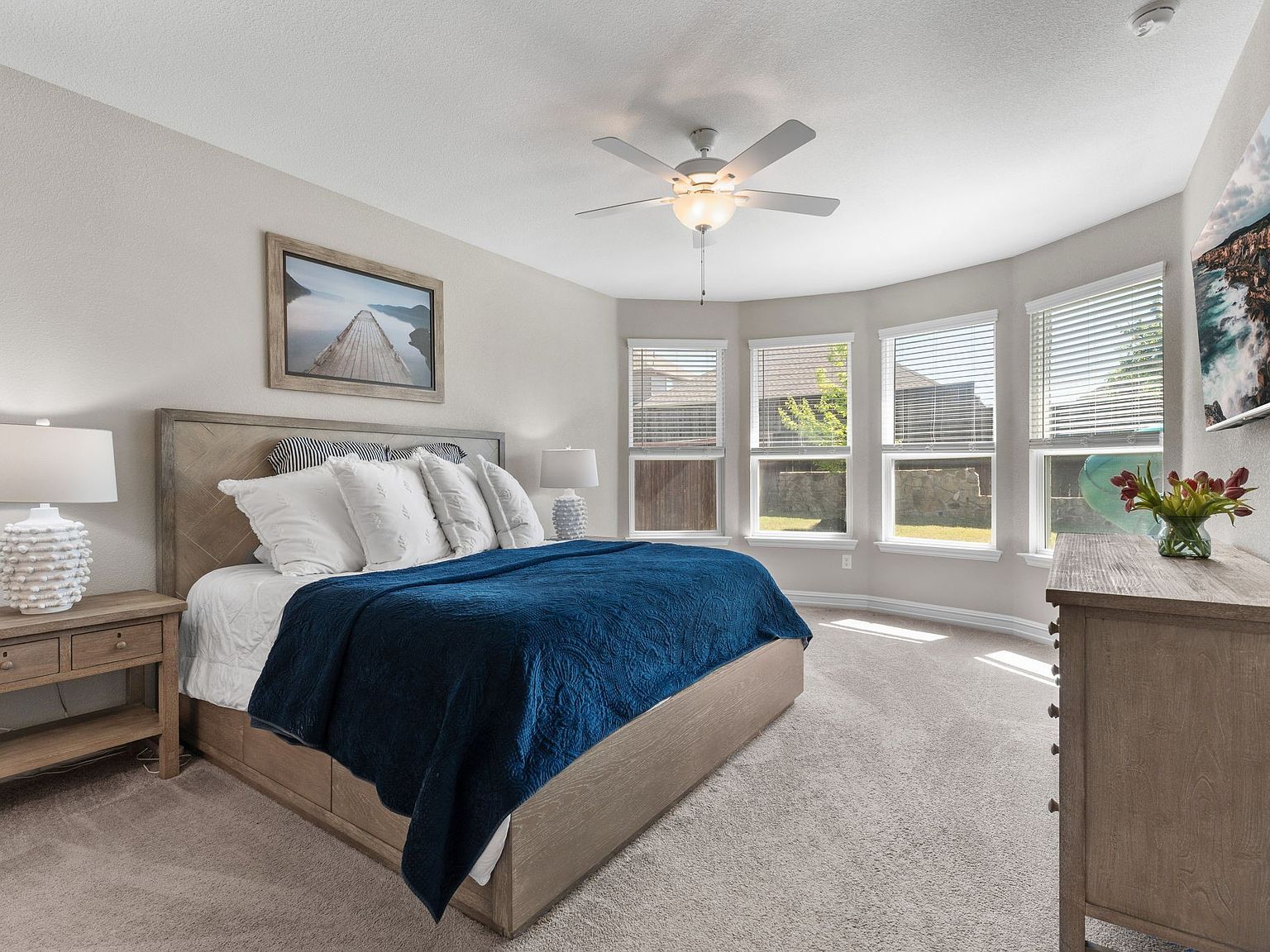 2708 Southampton Dr McKinney, TX 75071 - Thumbnail 5