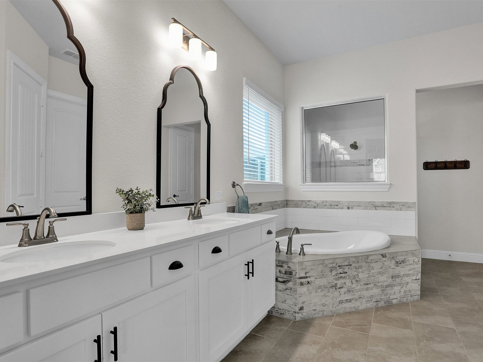 781 Elm Park Dr Prosper, TX 75078 - Thumbnail 5