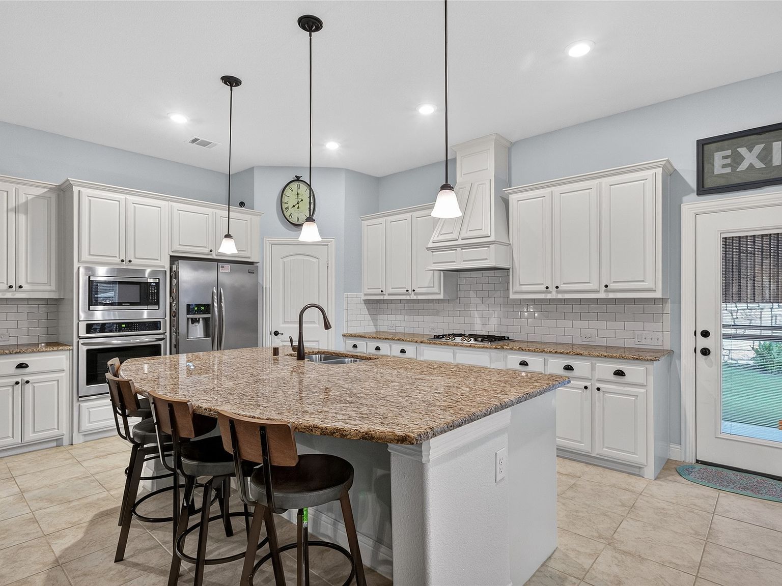 10909 Smithville Pl McKinney, TX 75071 - Thumbnail 5