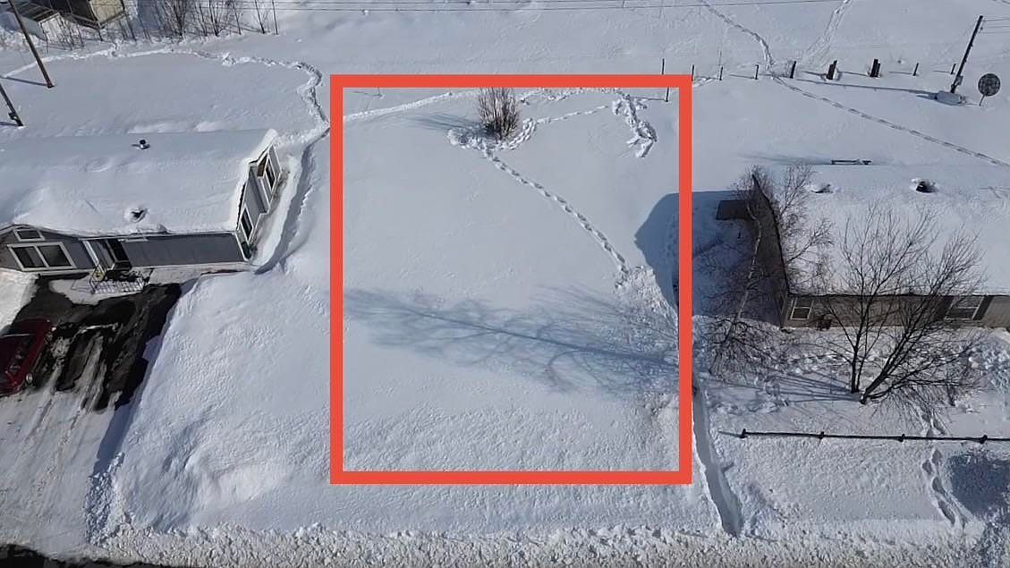 Nhn Refinery Loop North Pole, AK 99705 - Thumbnail 5