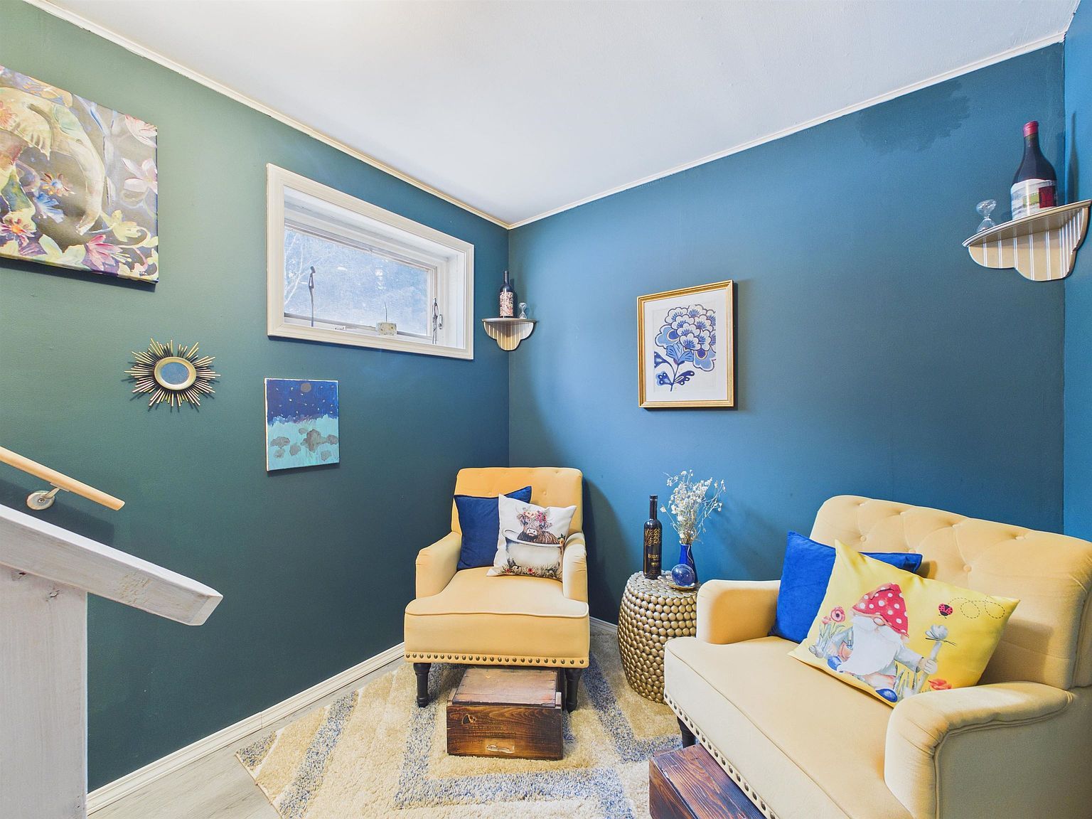 411 Rhonda St Fairbanks, AK 99712 - Thumbnail 5