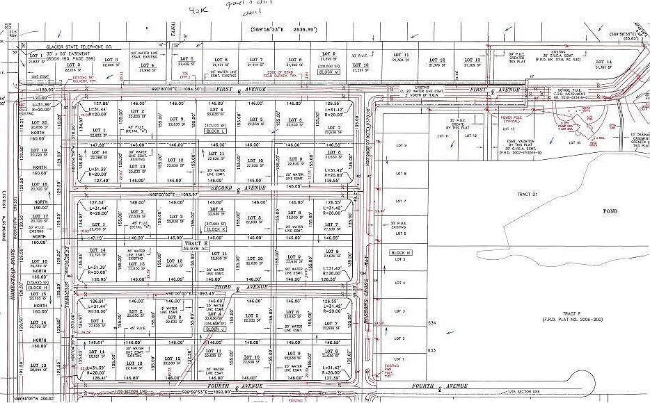 2798 W 3rd Ave North Pole, AK 99705 - Thumbnail 5