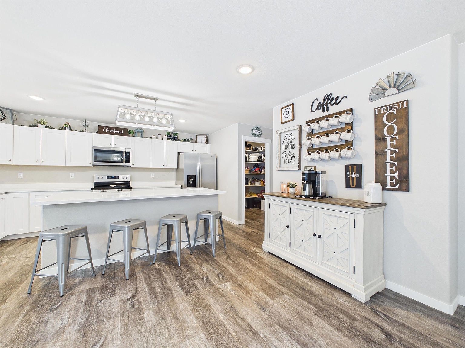 1200 Florice Dr North Pole, AK 99705 - Thumbnail 5