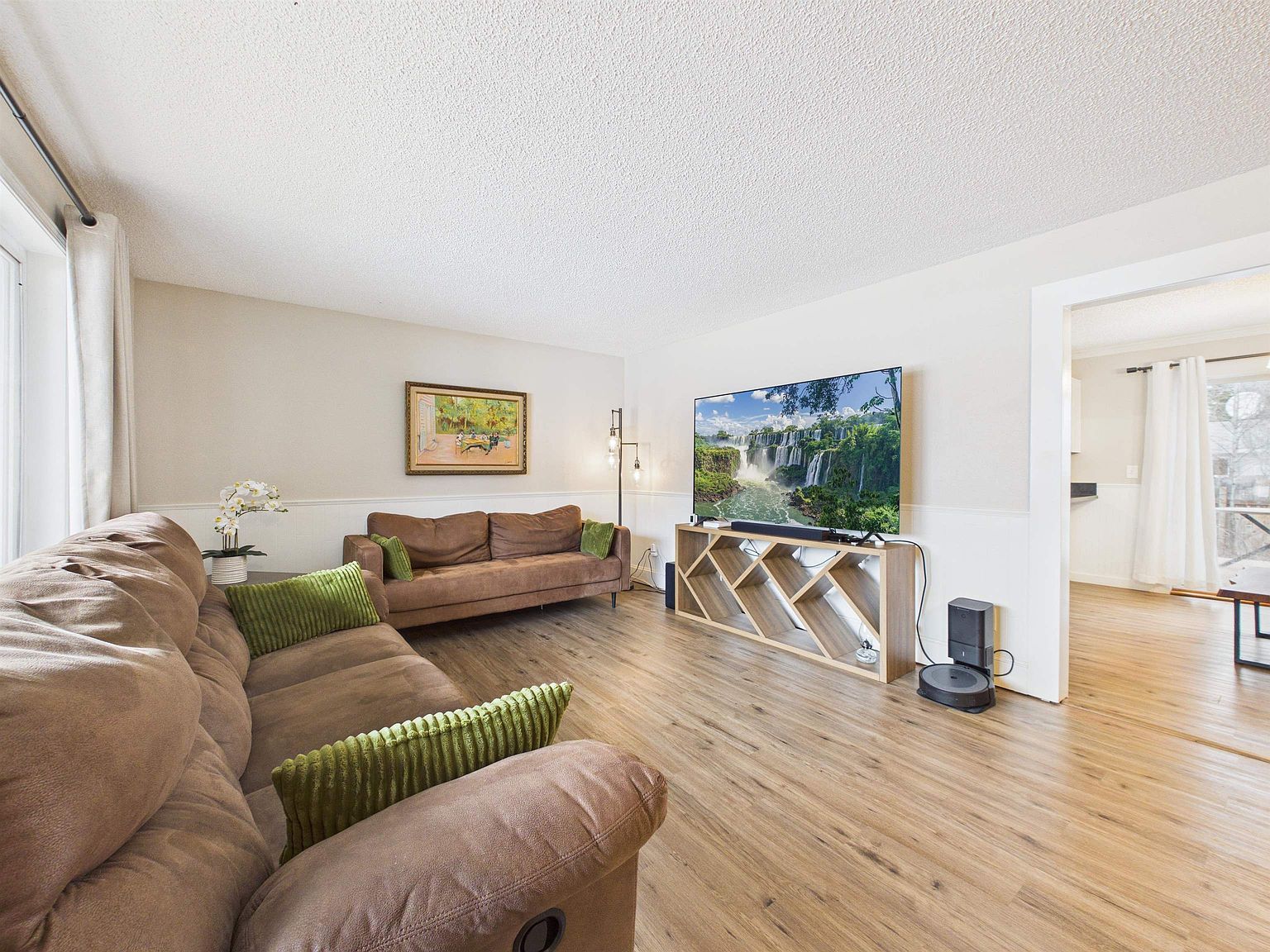 3296 Jefferson Dr Fairbanks, AK 99709 - Thumbnail 5