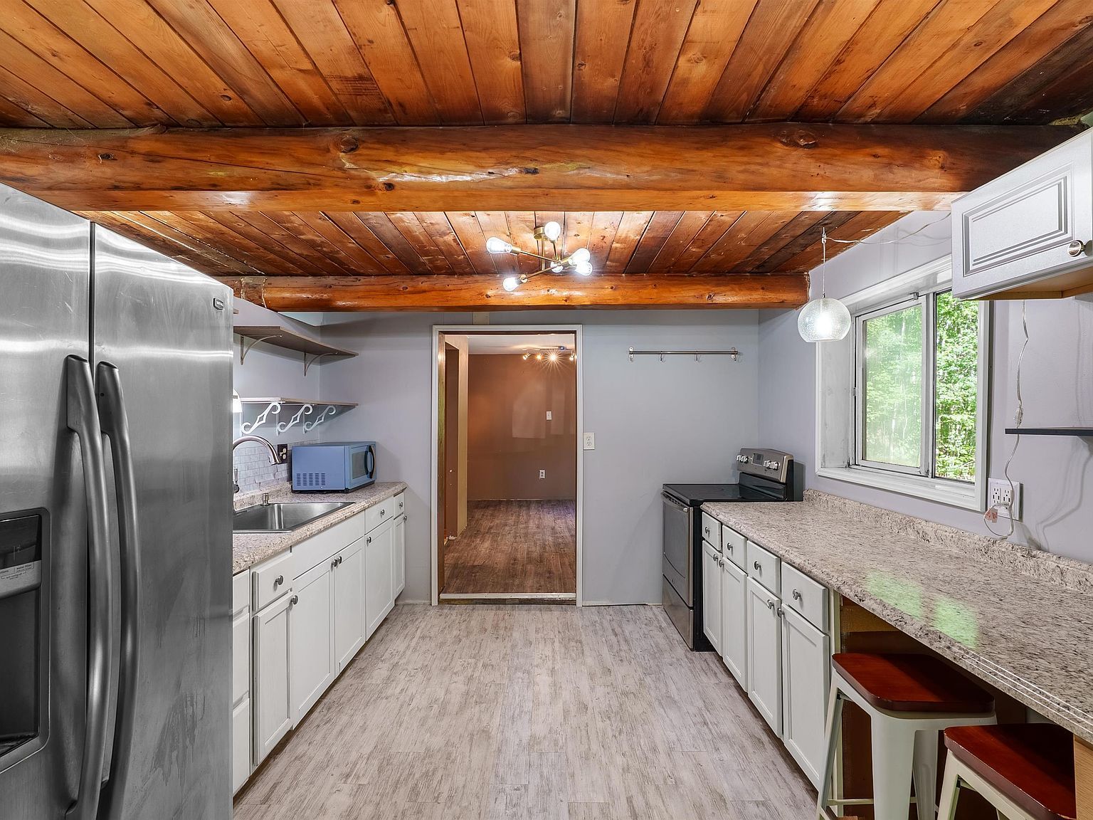 1091 Northwood Ln Fairbanks, AK 99712 - Thumbnail 5