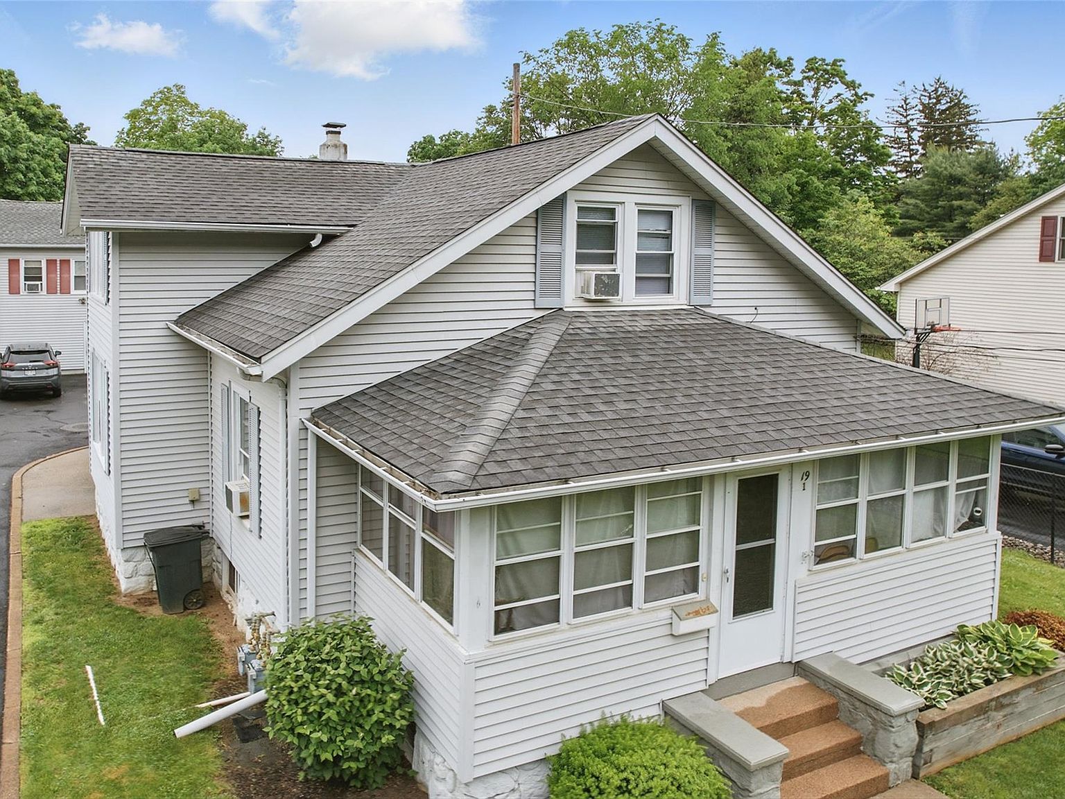 19 Sheridan Ave Sloatsburg, NY 10974 - Thumbnail 5