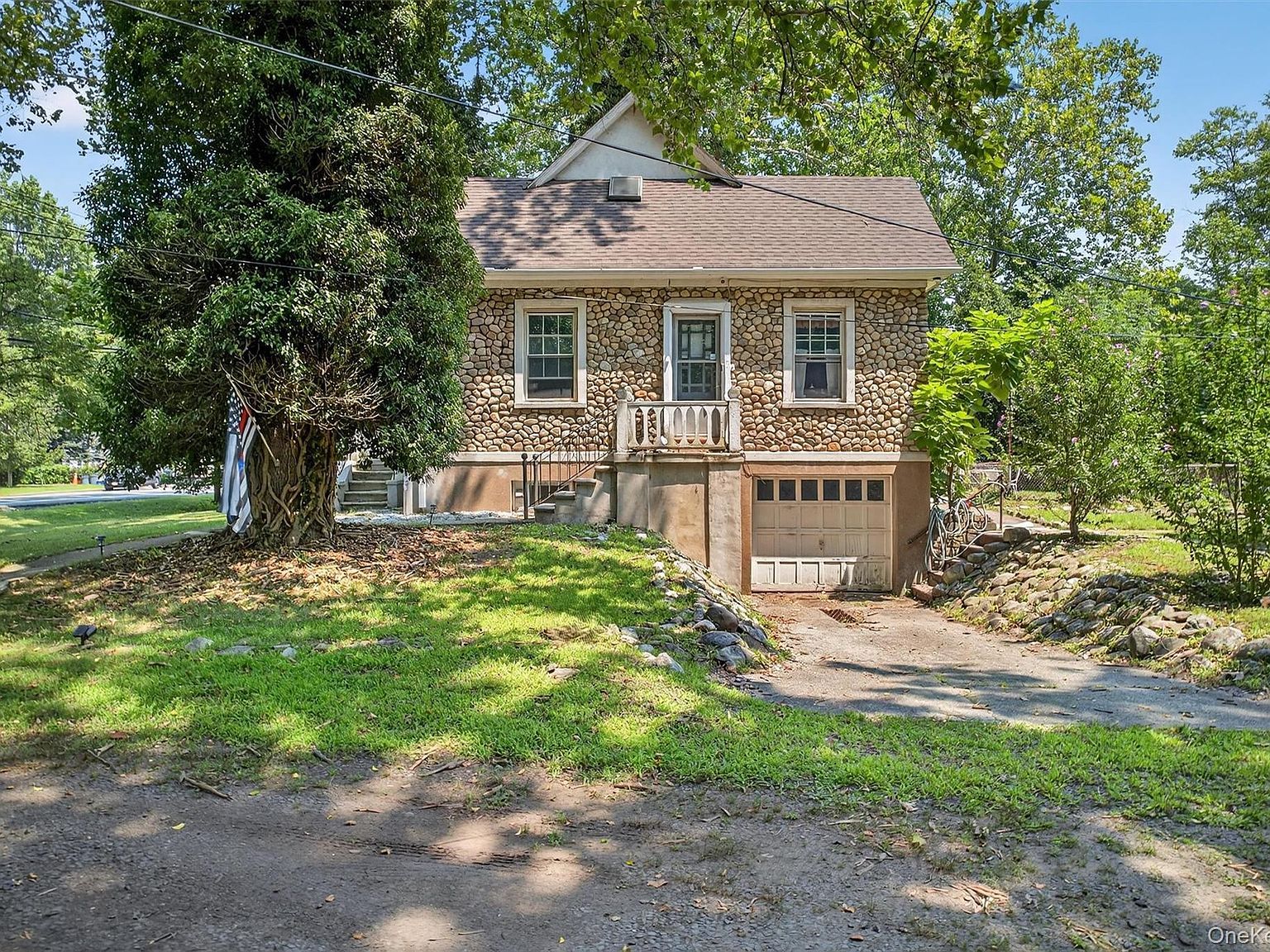 36 Seven Lakes Dr Sloatsburg, NY 10974 - Thumbnail 5