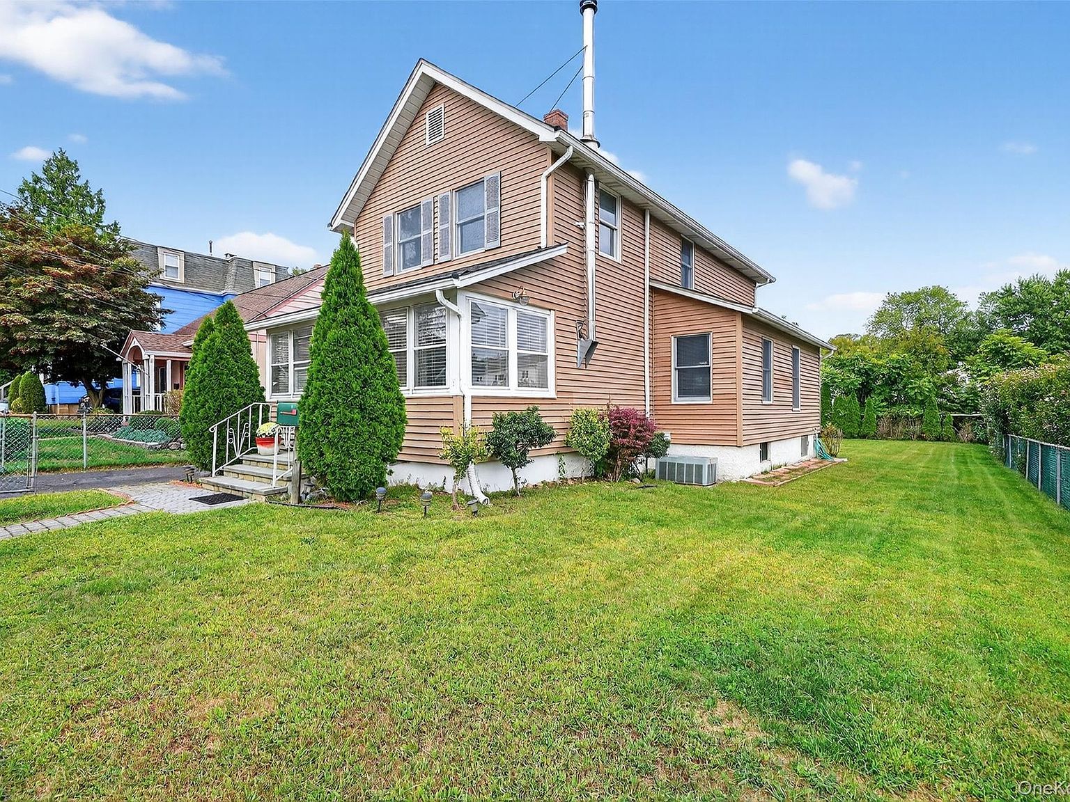 24 Rockland Ter Suffern, NY 10901 - Thumbnail 5