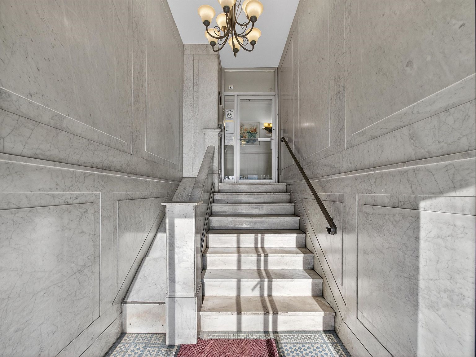 18 74th St #205 North Bergen, NJ 07047 - Thumbnail 5