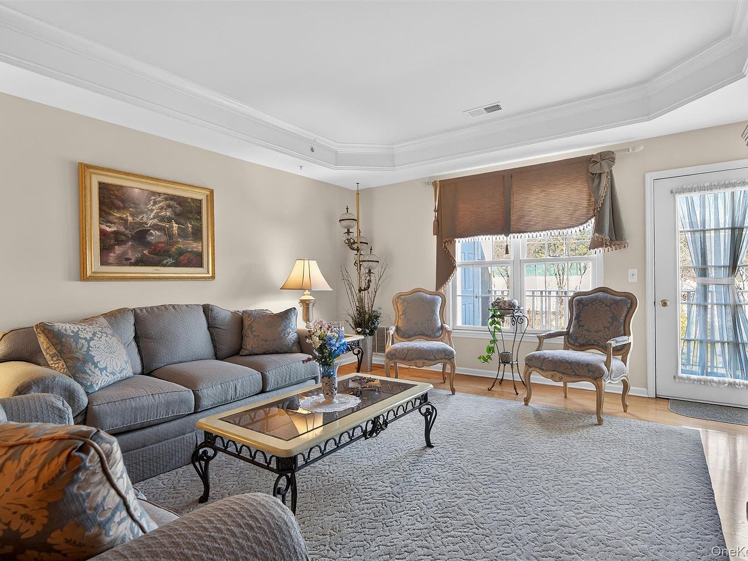 28 N De Baun Ave Unit 304 Suffern, NY 10901 - Thumbnail 5