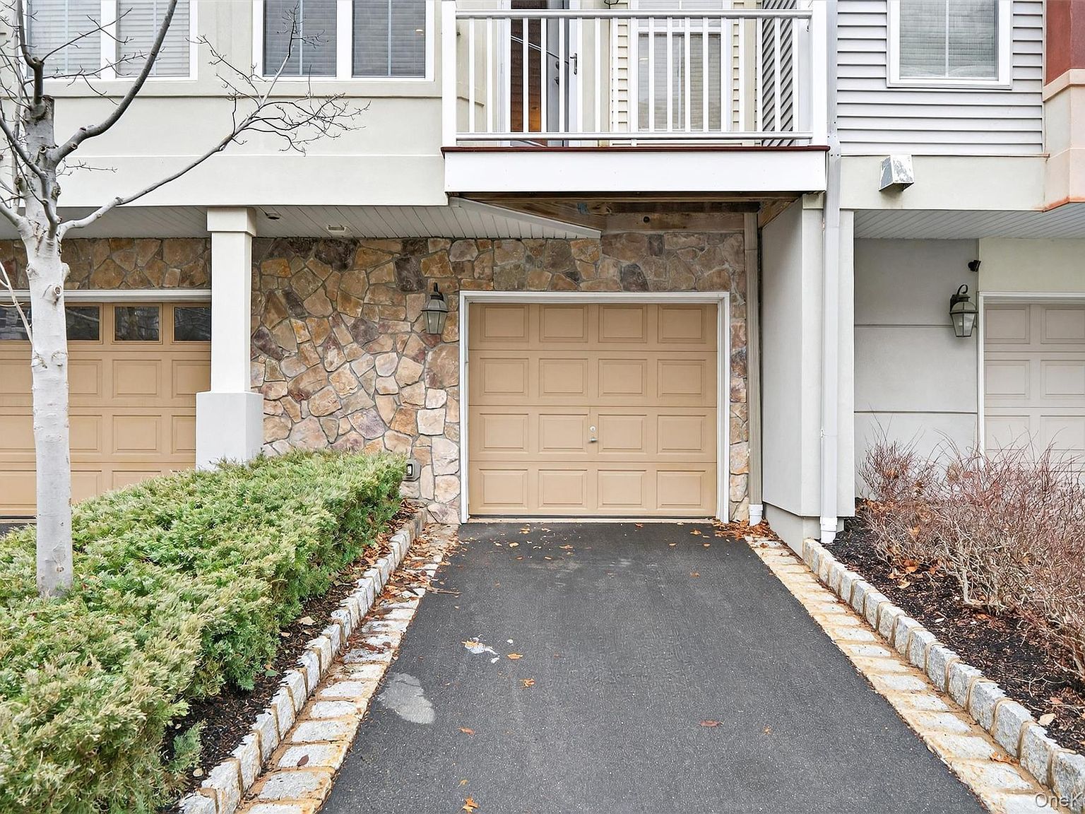 3 Harbor Pointe Dr Haverstraw, NY 10927 - Thumbnail 5