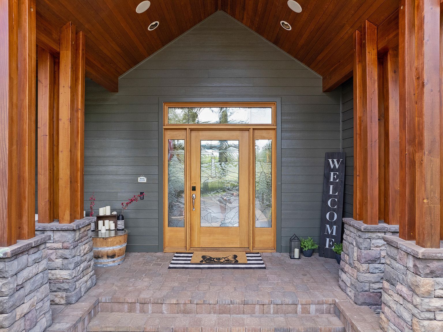 20960 Royal Oak Cir Bend, OR 97701 - Thumbnail 5