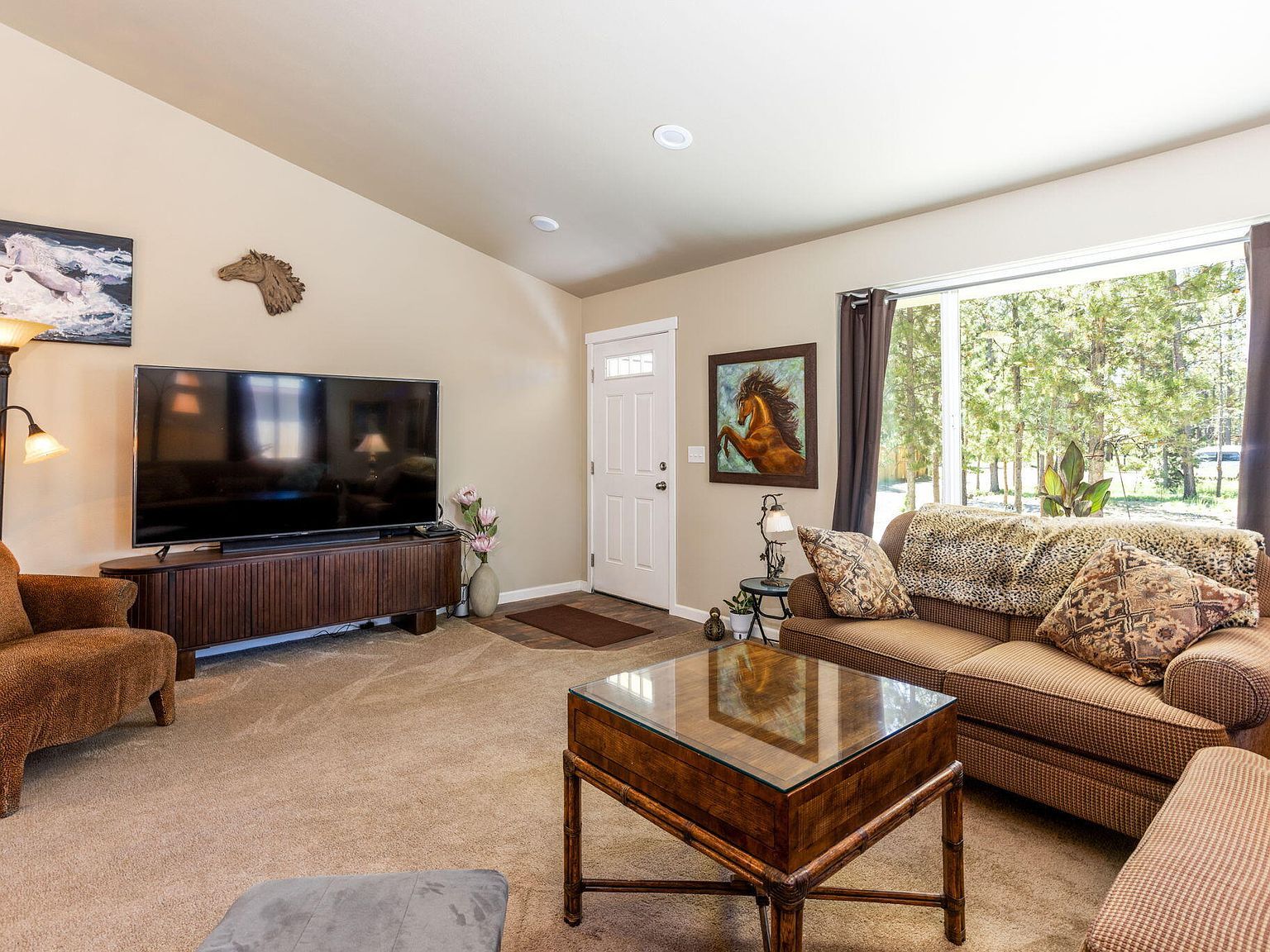 17316 Golden Eye Dr Bend, OR 97707 - Thumbnail 5