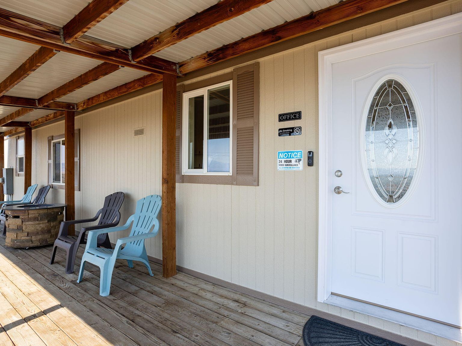 53476 Arrow Gap Rd Silver Lake, OR 97638 - Thumbnail 5