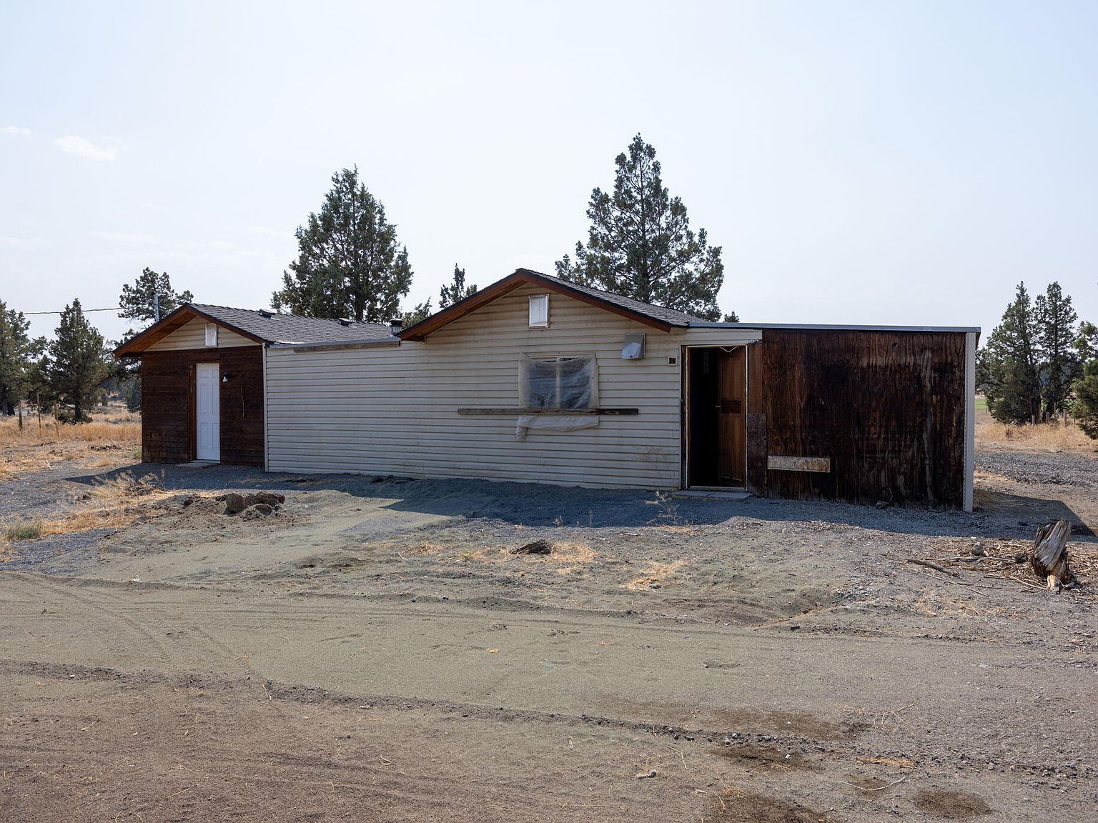 25606 Alfalfa Market Rd Bend, OR 97701 - Thumbnail 5