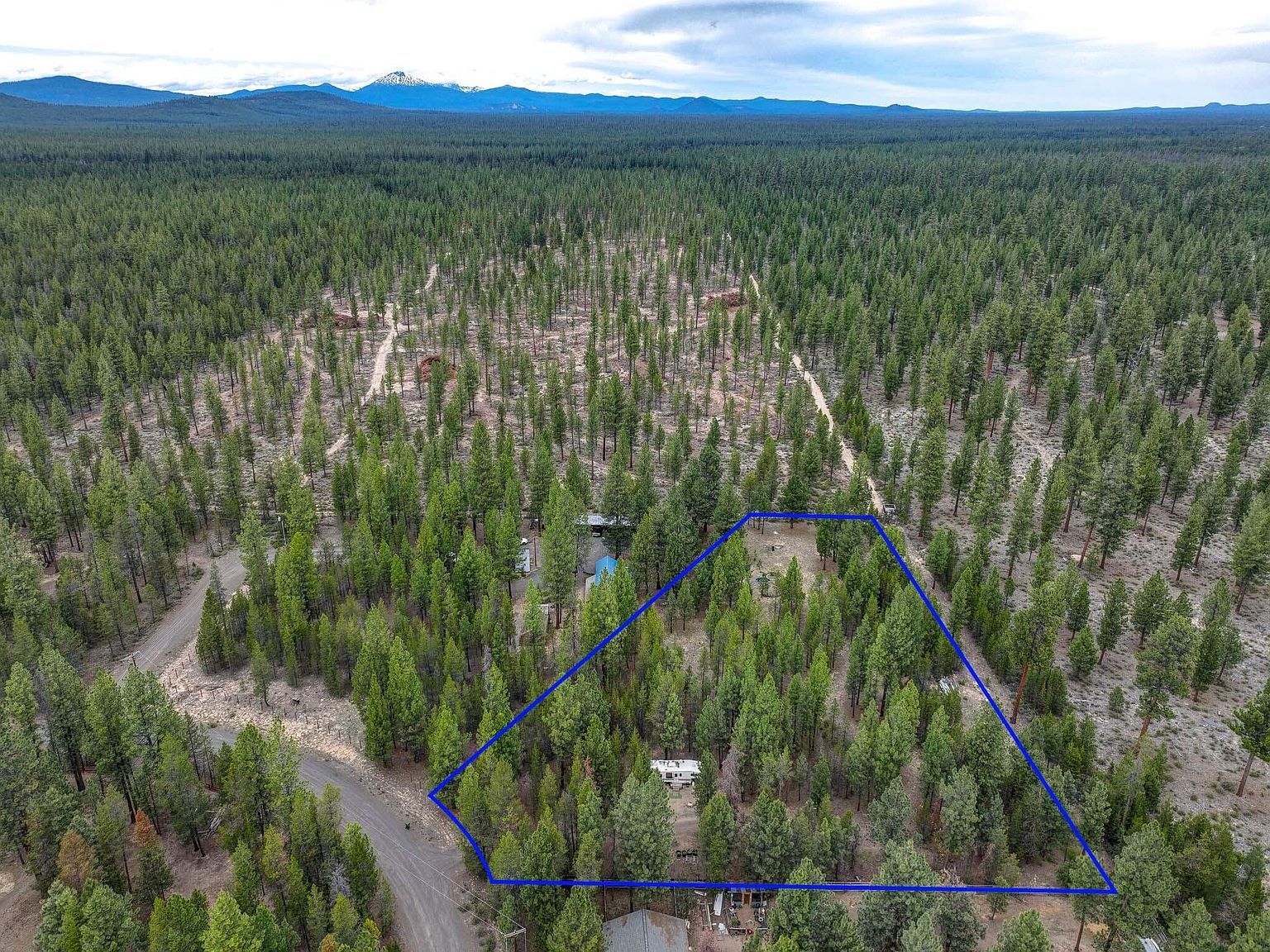 50832 Doe Loop La Pine, OR 97739 - Thumbnail 5