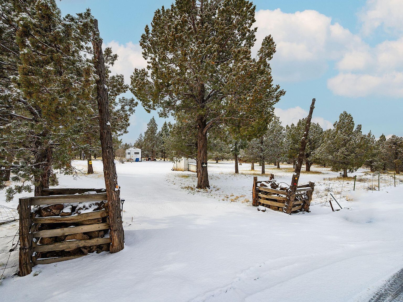 12271 SE Davis Loop Prineville, OR 97754 - Thumbnail 5