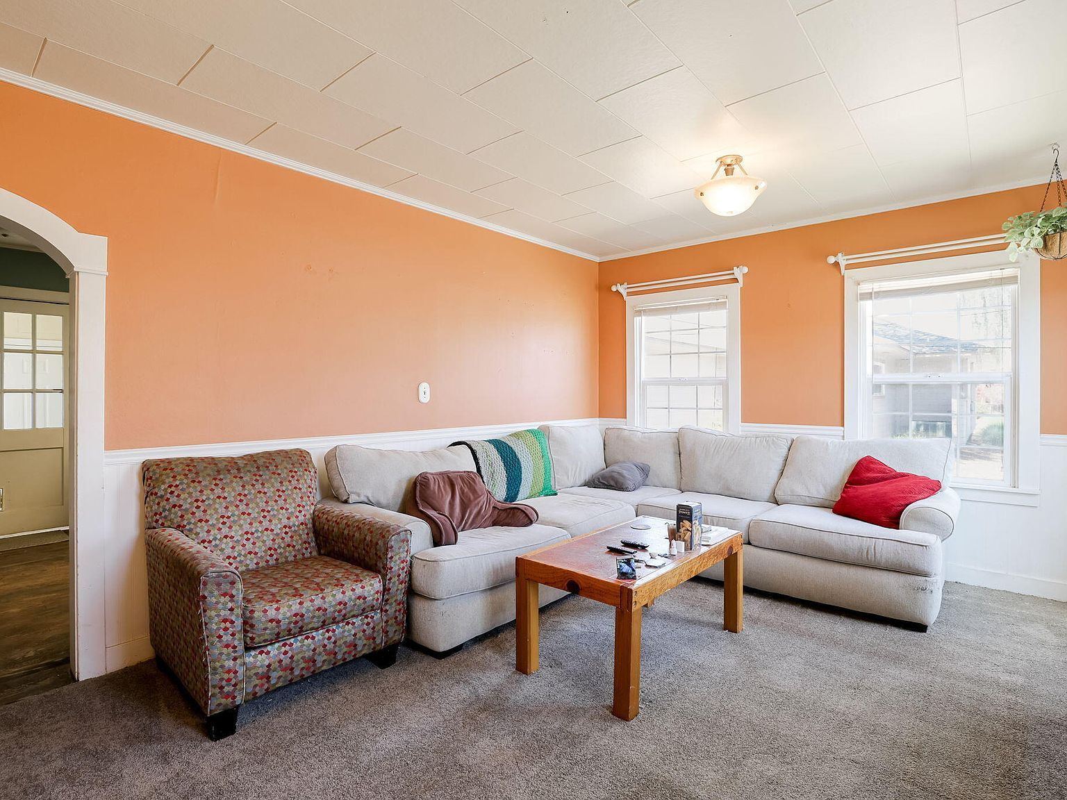 195 S Main St Prineville, OR 97754 - Thumbnail 5