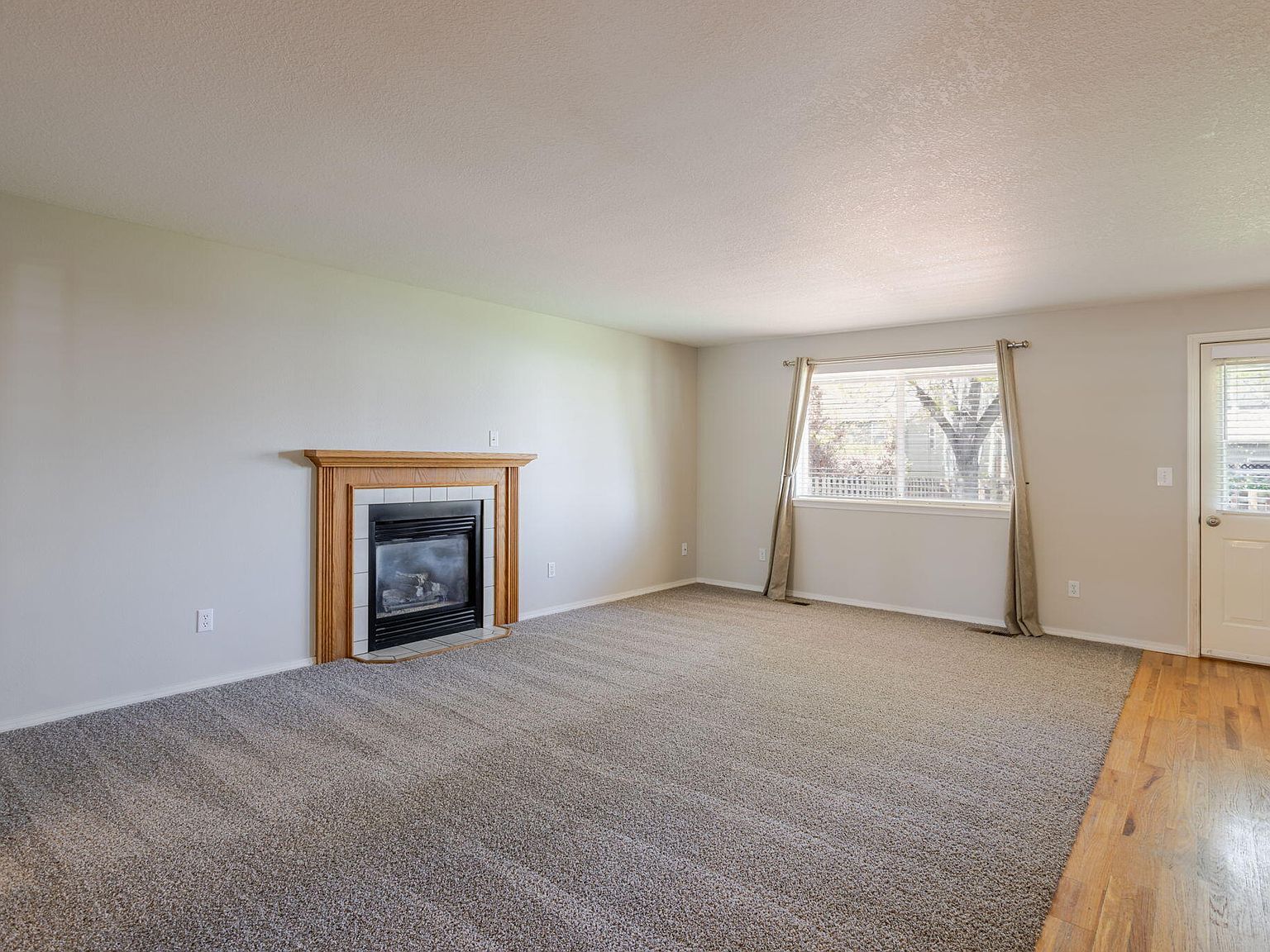 61369 Elkhorn St Bend, OR 97702 - Thumbnail 5