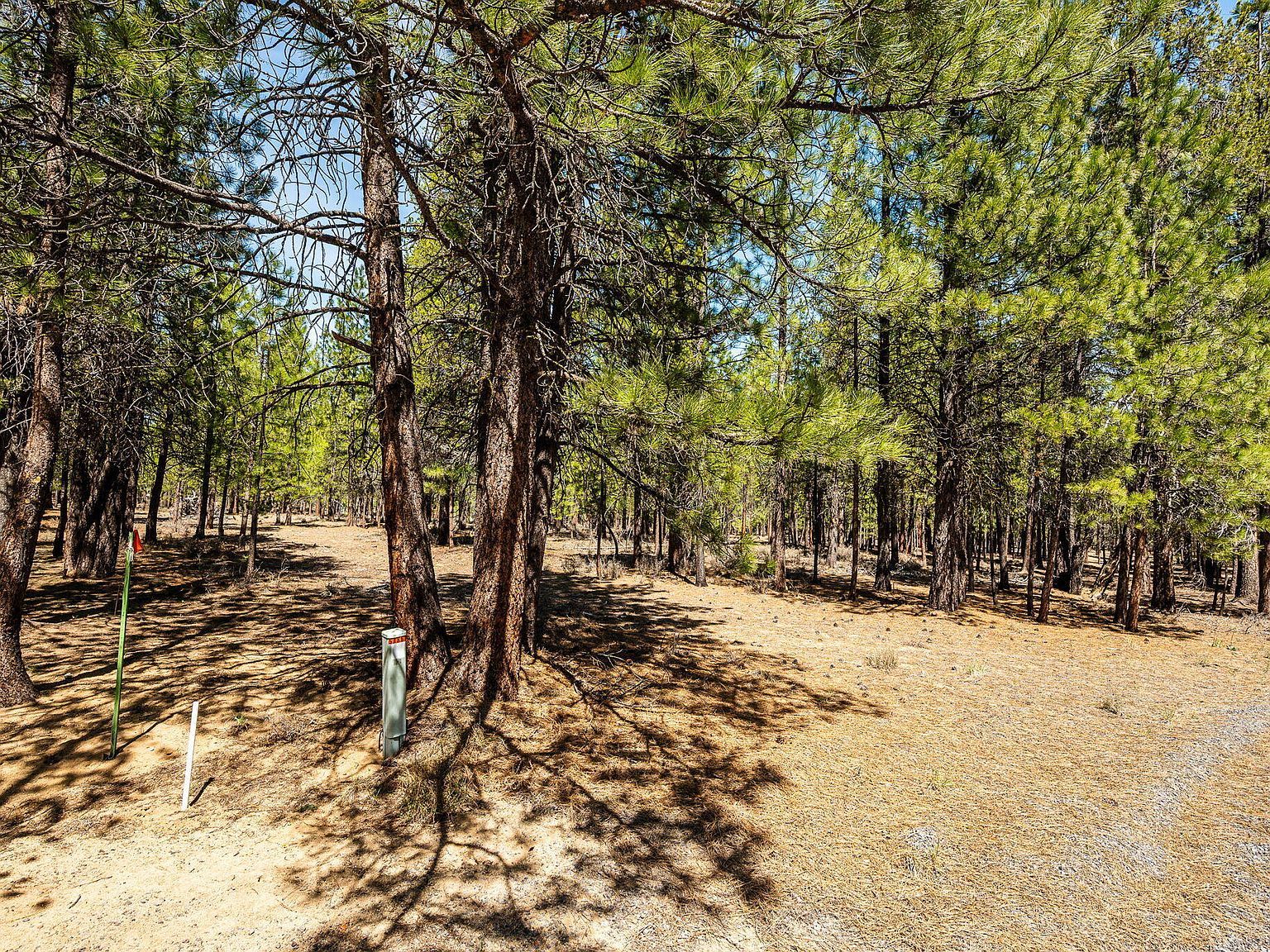 51861 Knobcone La Pine, OR 97739 - Thumbnail 5