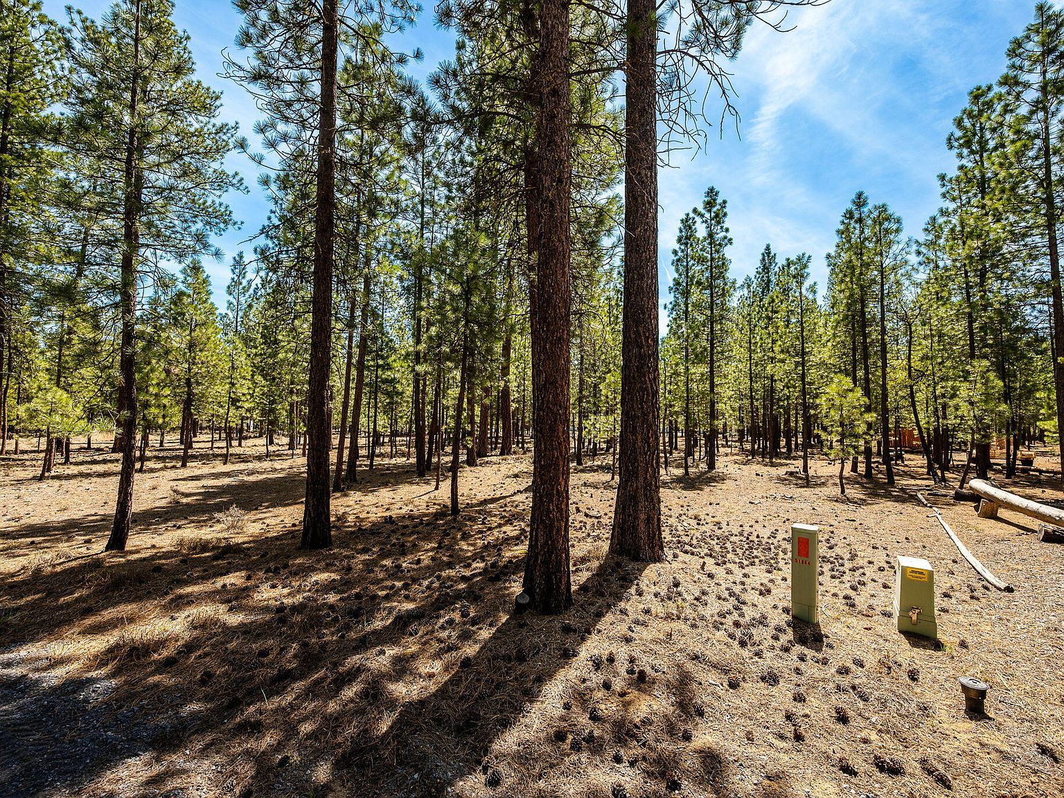 51864 Applewood La Pine, OR 97739 - Thumbnail 5