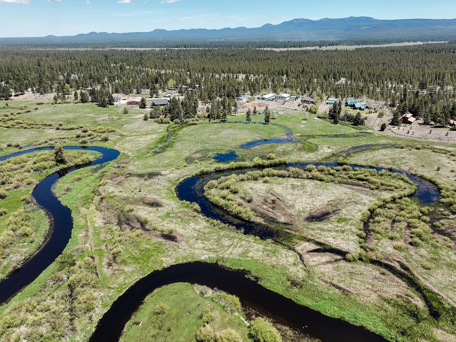 53085 Riverview Dr La Pine, OR 97739 - Thumbnail 5