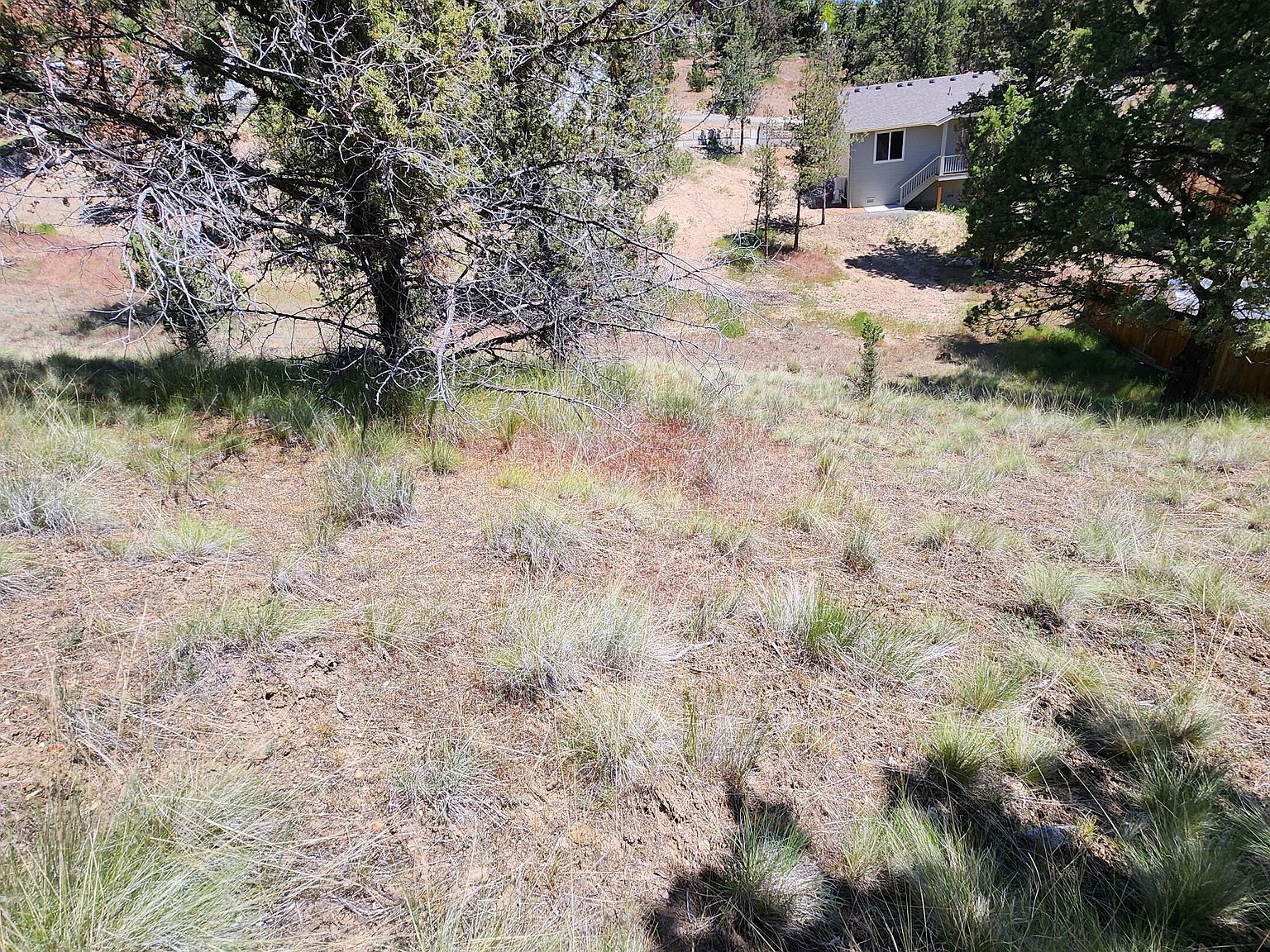 11574 NW Nye Ave Prineville, OR 97754 - Thumbnail 5