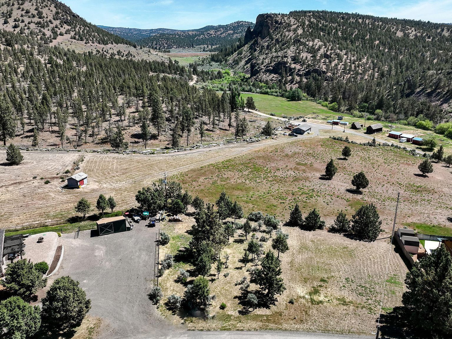 NW Circle Ave Prineville, OR 97754 - Thumbnail 5