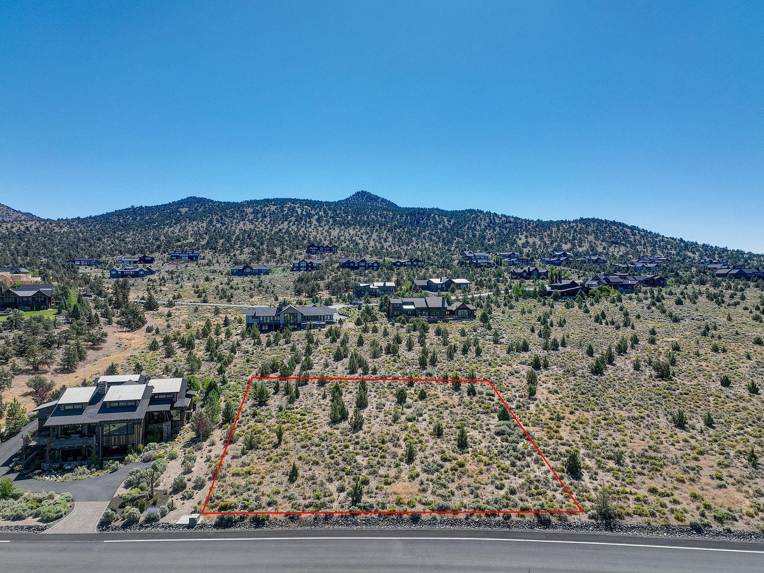 16094 SW Brasada Ranch Rd Powell Butte, OR 97753 - Thumbnail 5