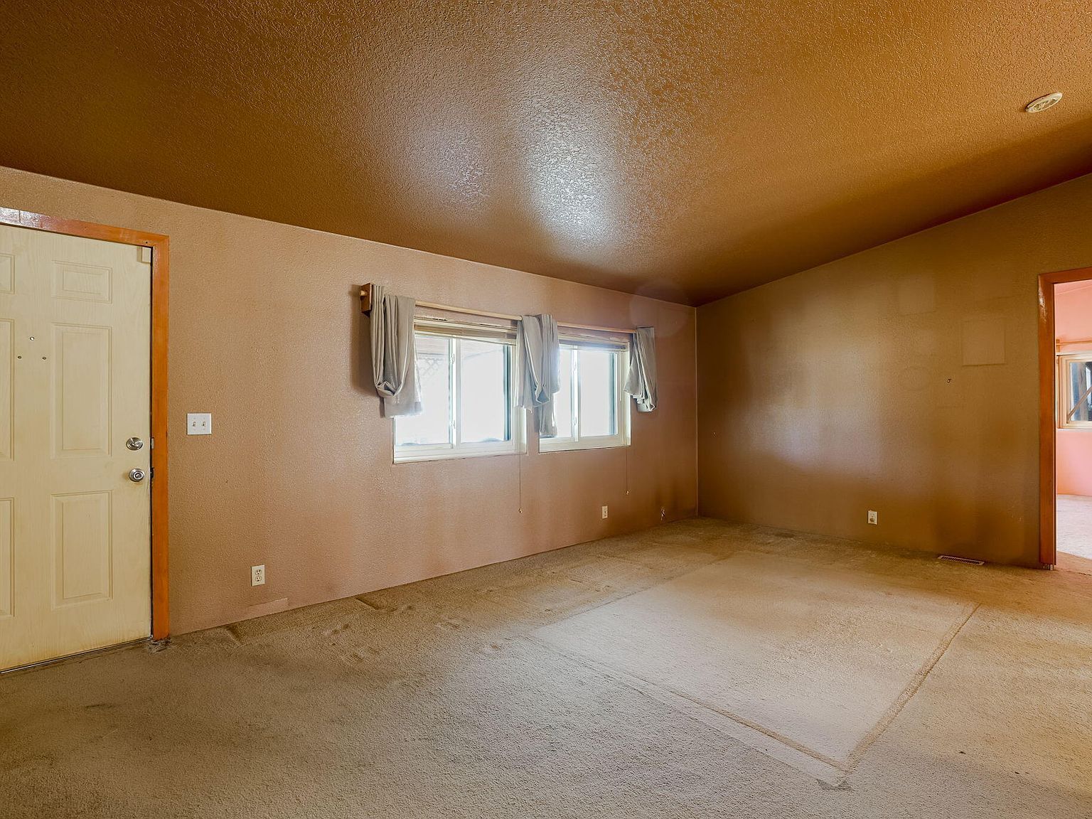 145309 Gait Ct La Pine, OR 97739 - Thumbnail 5