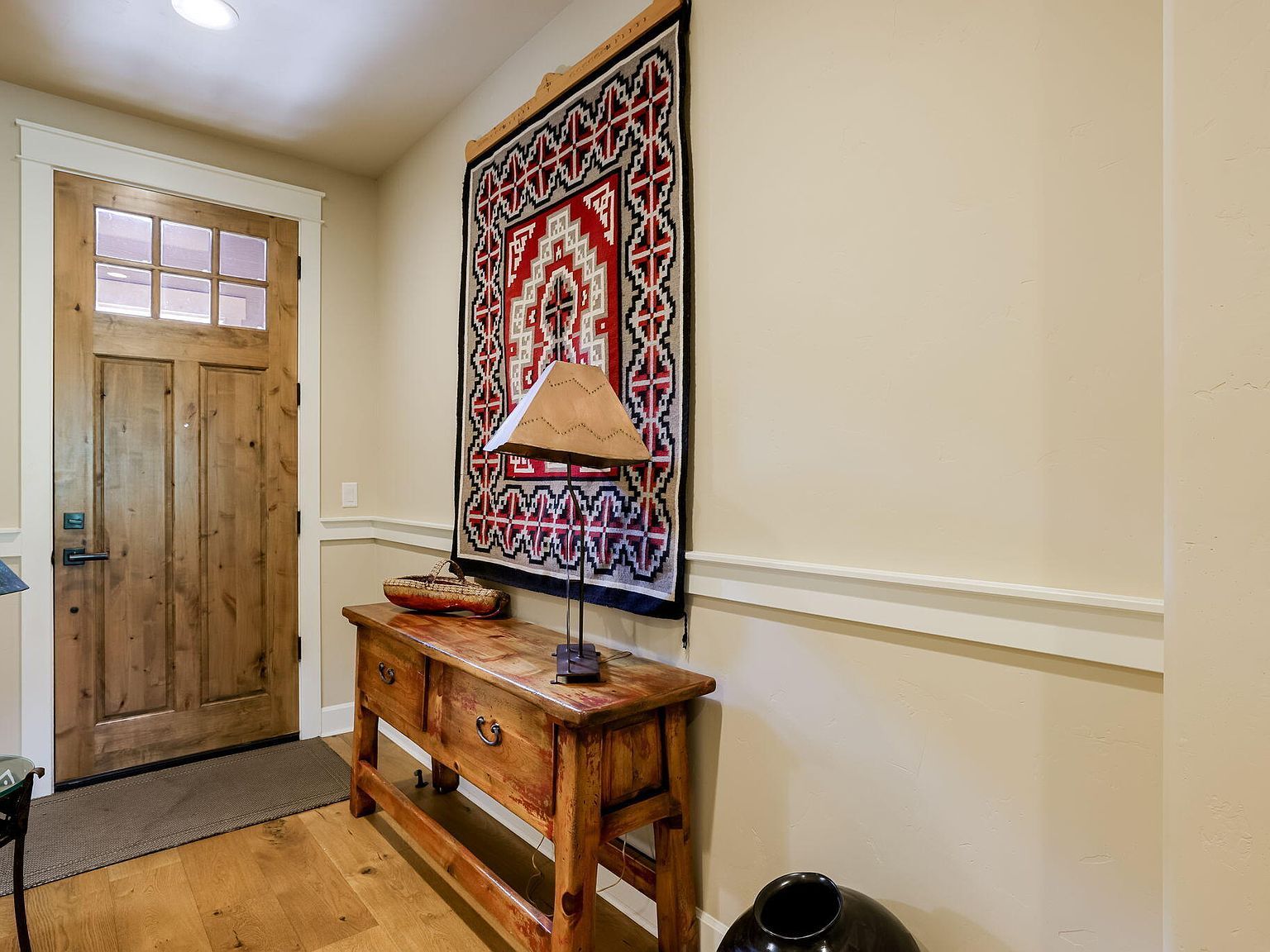 2464 NW Majestic Ridge Dr Bend, OR 97703 - Thumbnail 5