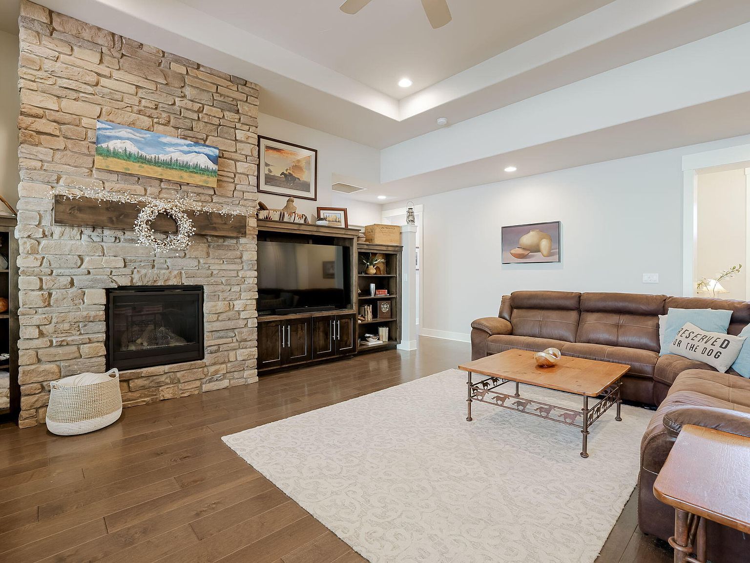 2408 NW Majestic Ridge Dr Bend, OR 97703 - Thumbnail 5