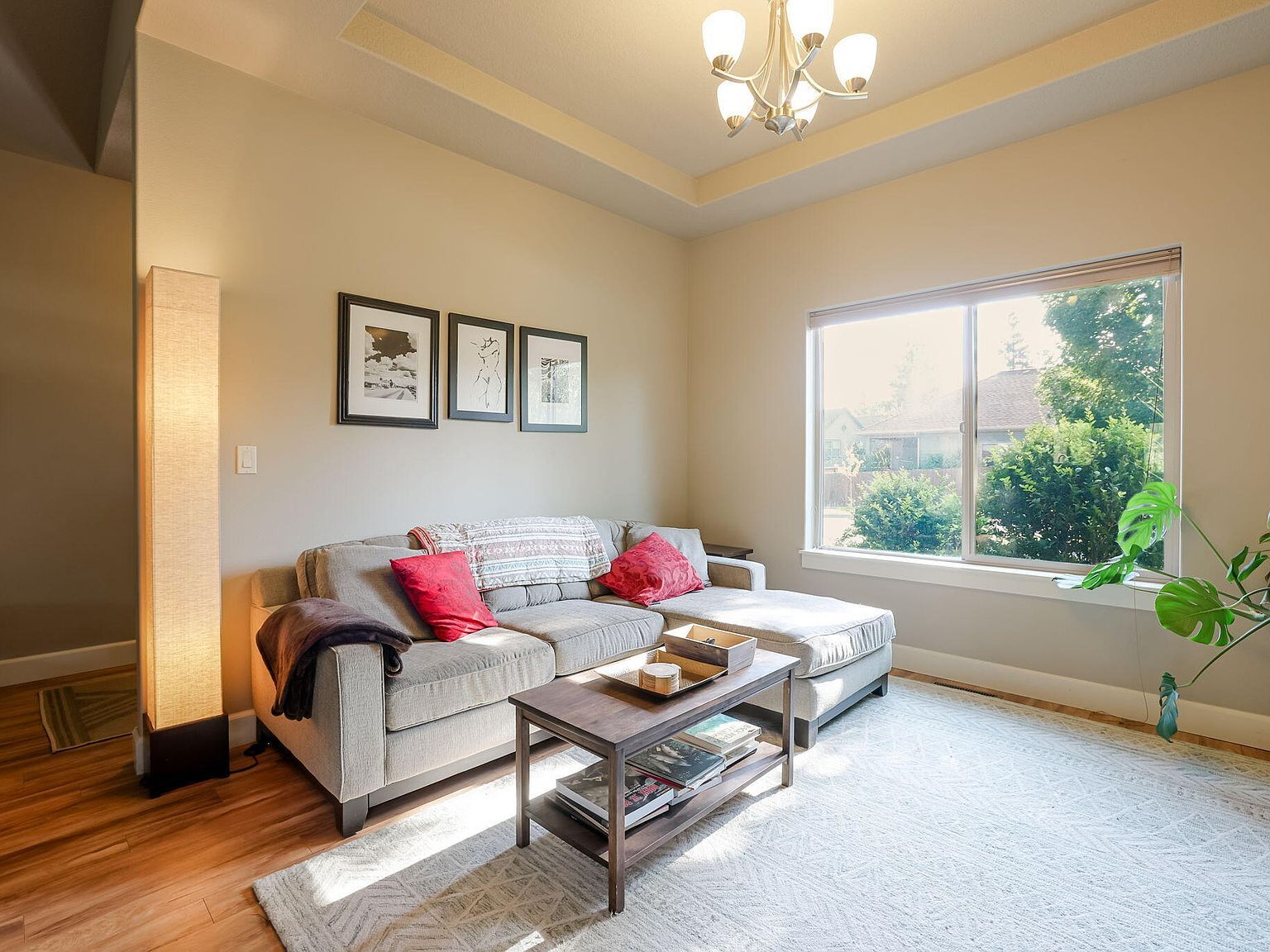 61194 Geary Dr Bend, OR 97702 - Thumbnail 5