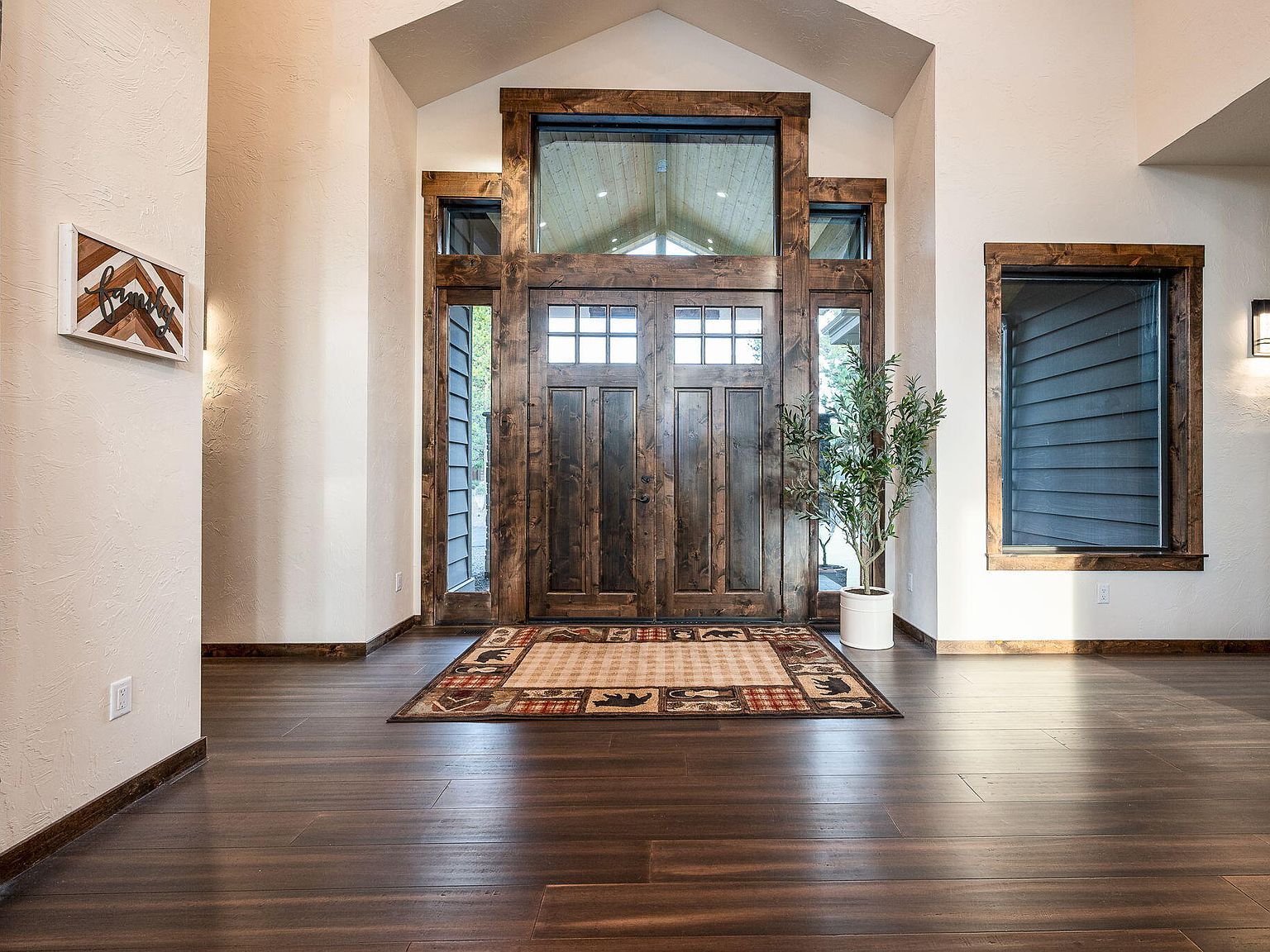 56673 Glowstone Loop Bend, OR 97707 - Thumbnail 5