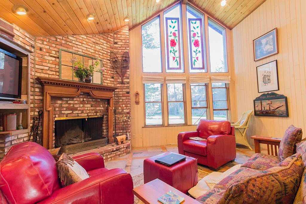 28831 Spruce Rd Pine Valley, CA 91962 - Thumbnail 5