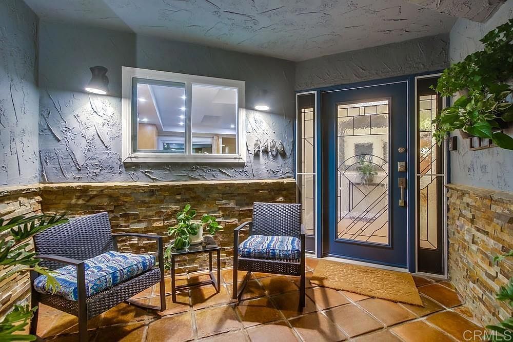 2406 McDougal Pl Alpine, CA 91901 - Thumbnail 5